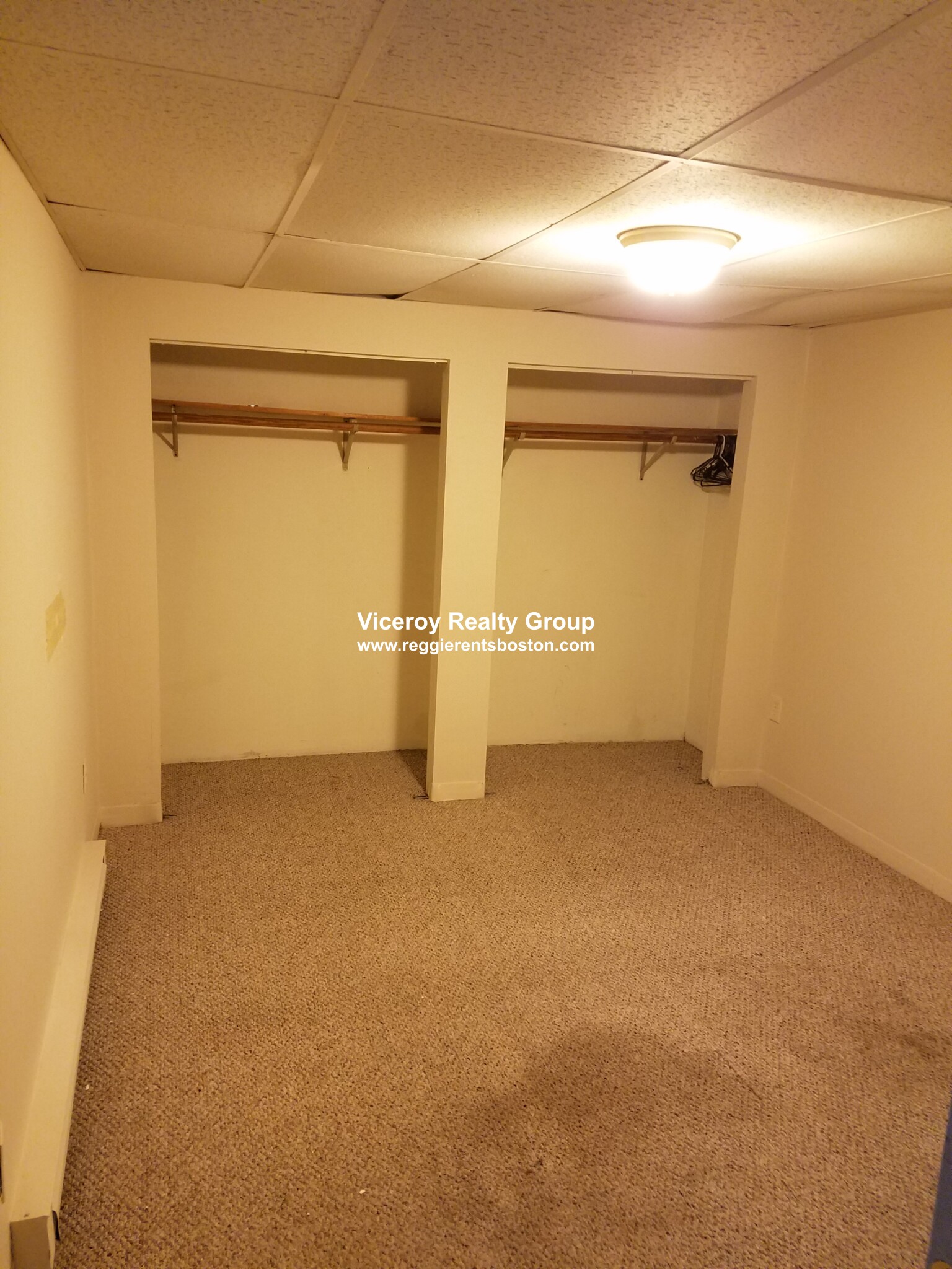 228 West 9th St, South Boston