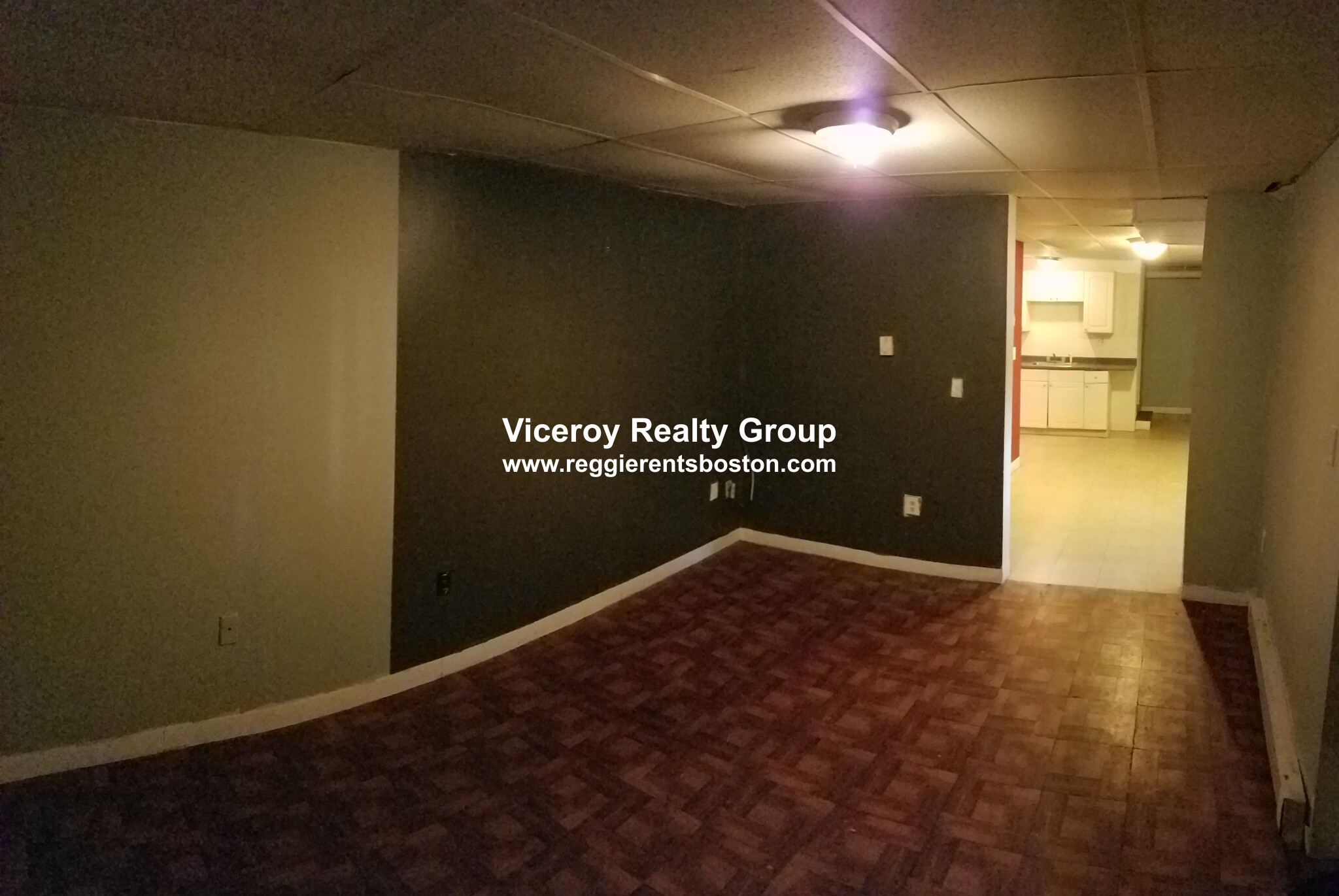 228 West 9th St, South Boston