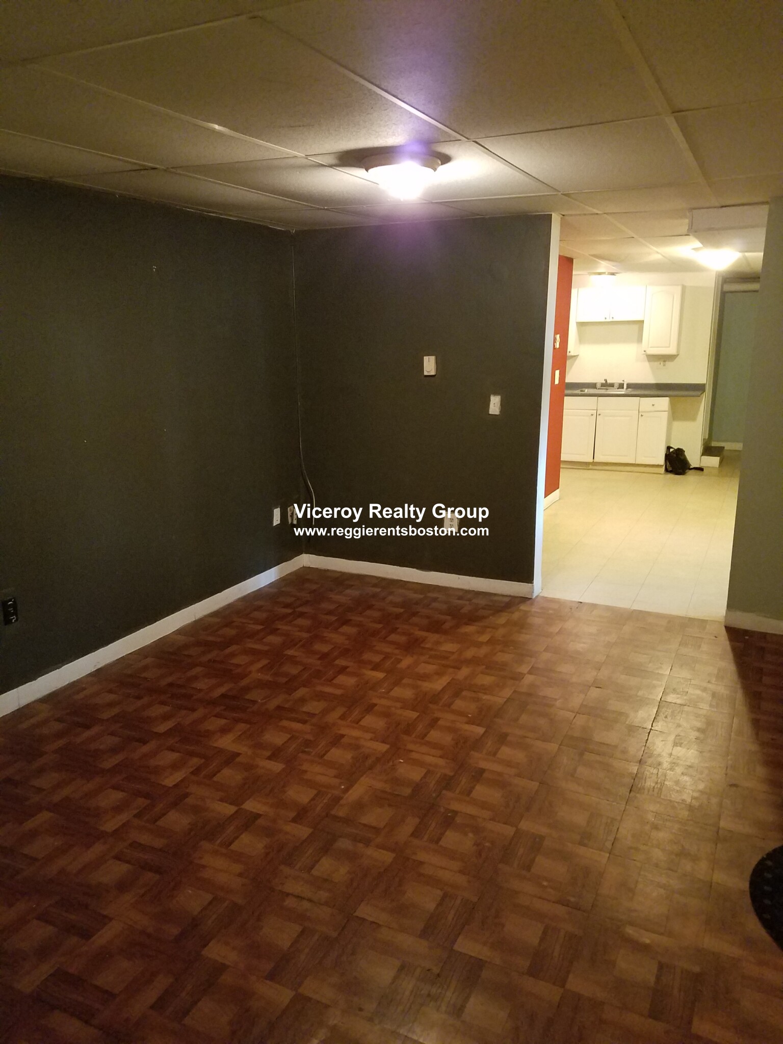 228 West 9th St, South Boston