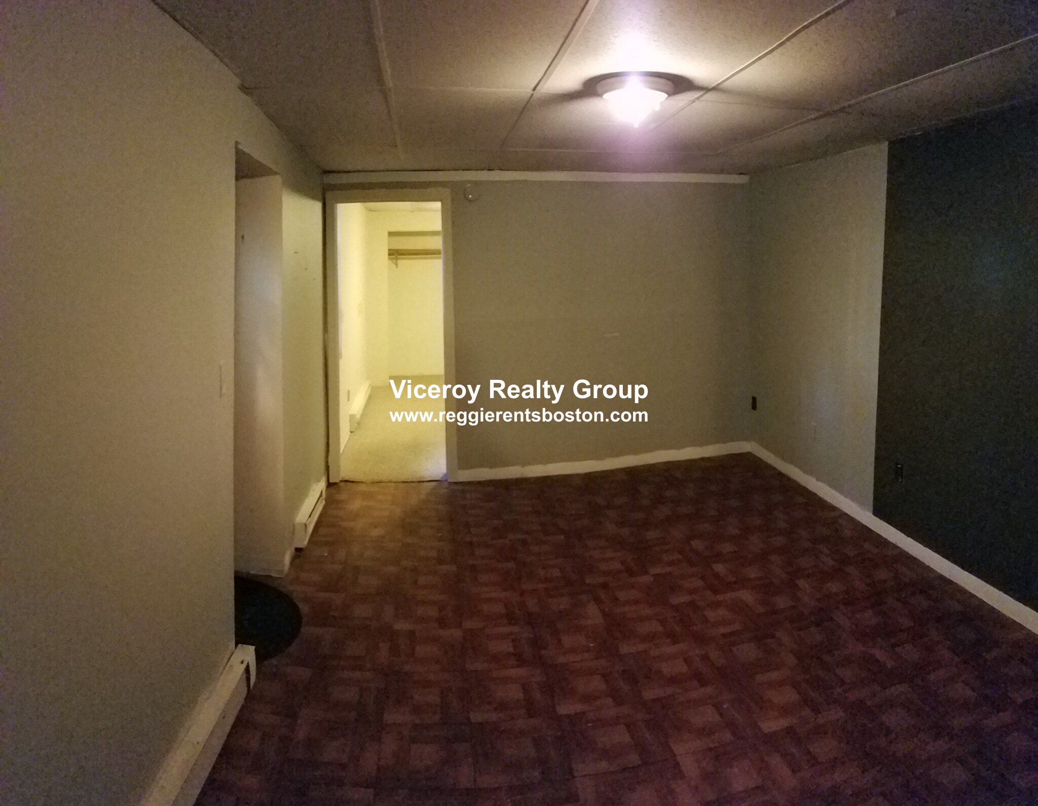 228 West 9th St, South Boston