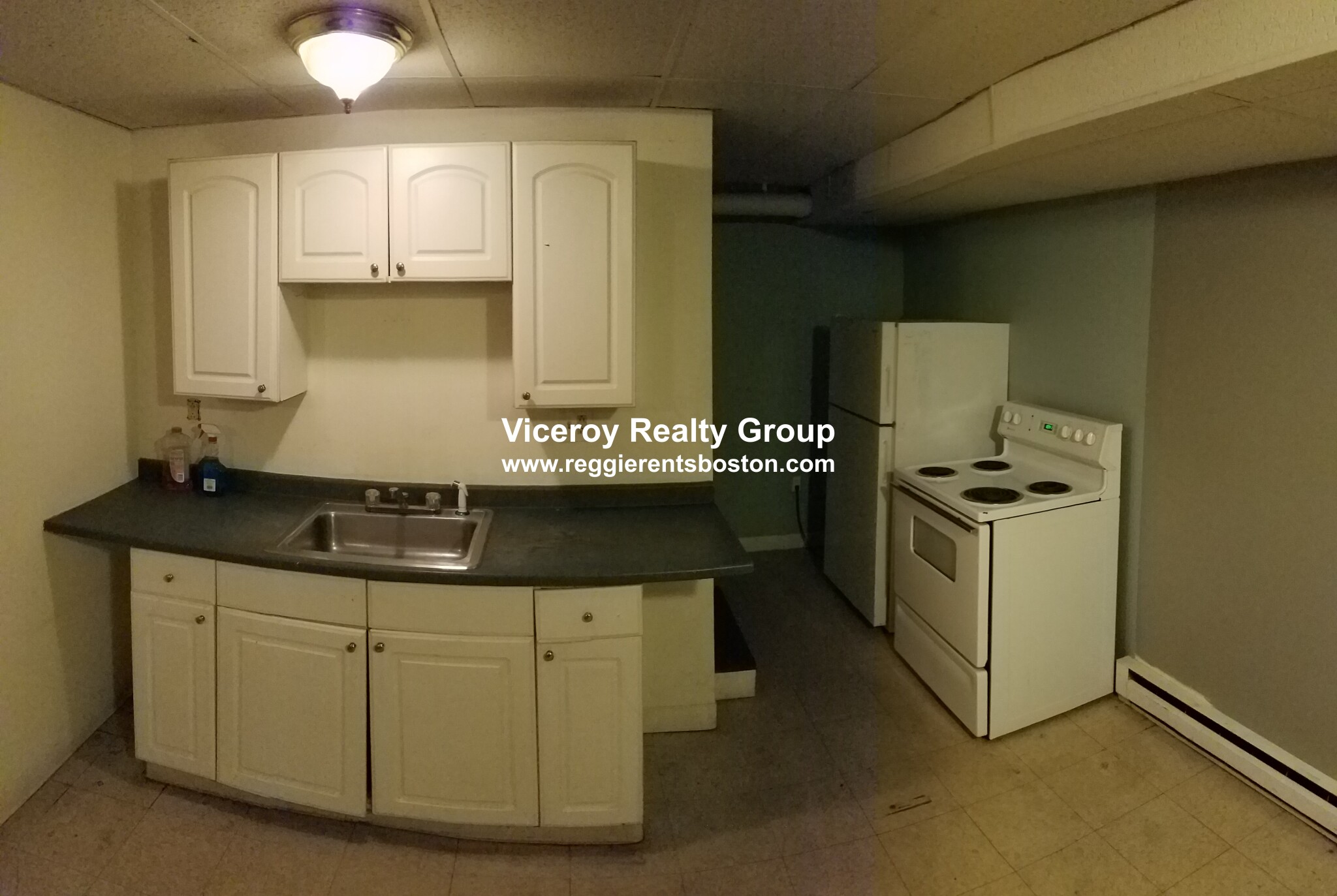 228 West 9th St, South Boston