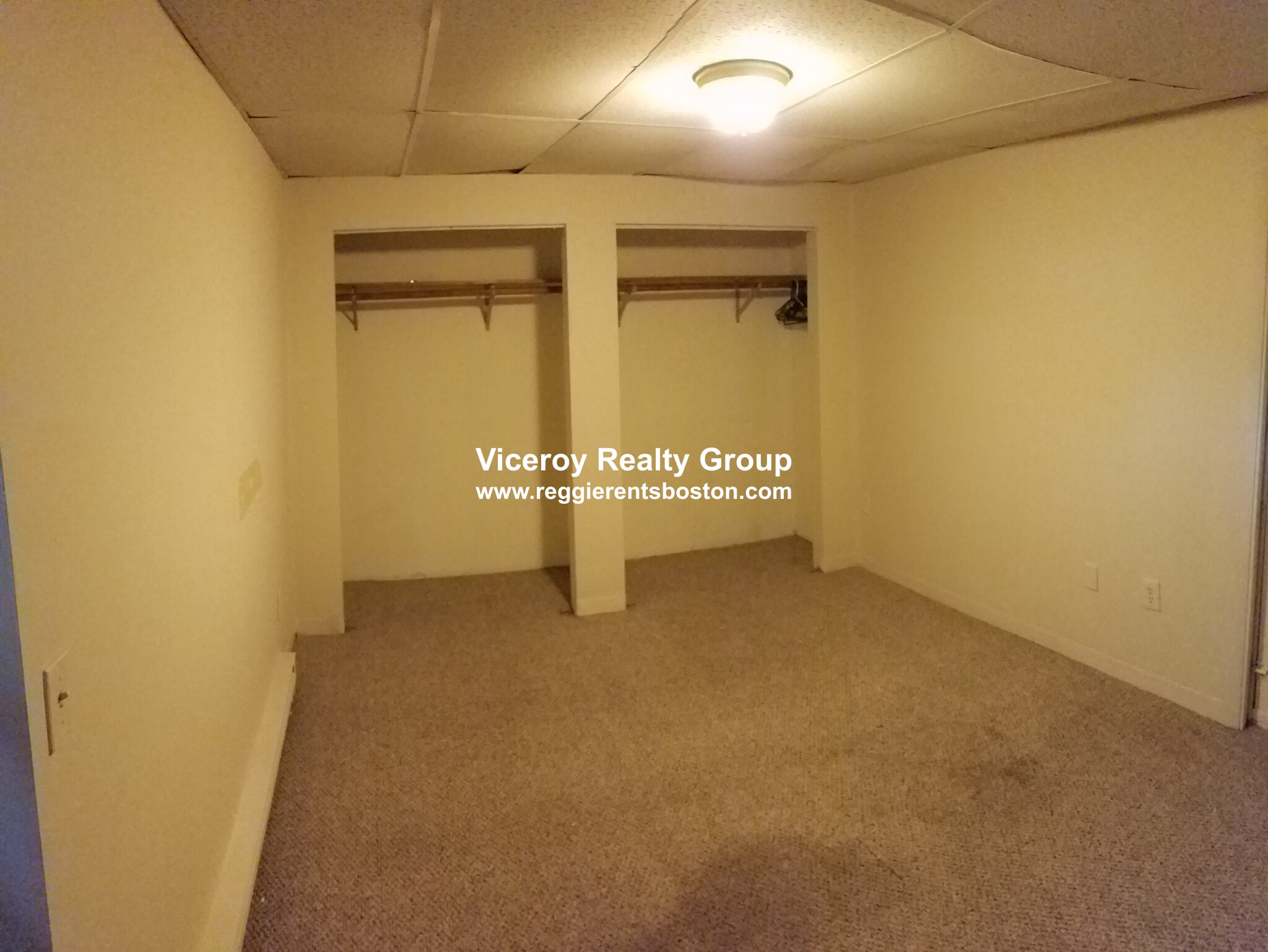 228 West 9th St, South Boston