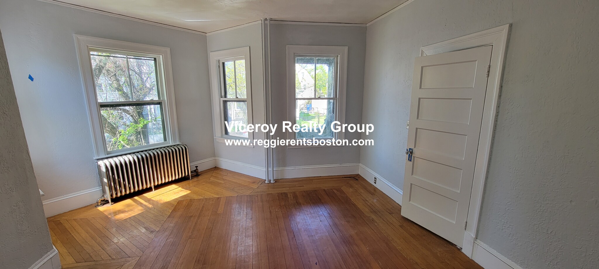 5 Thane St, Dorchester