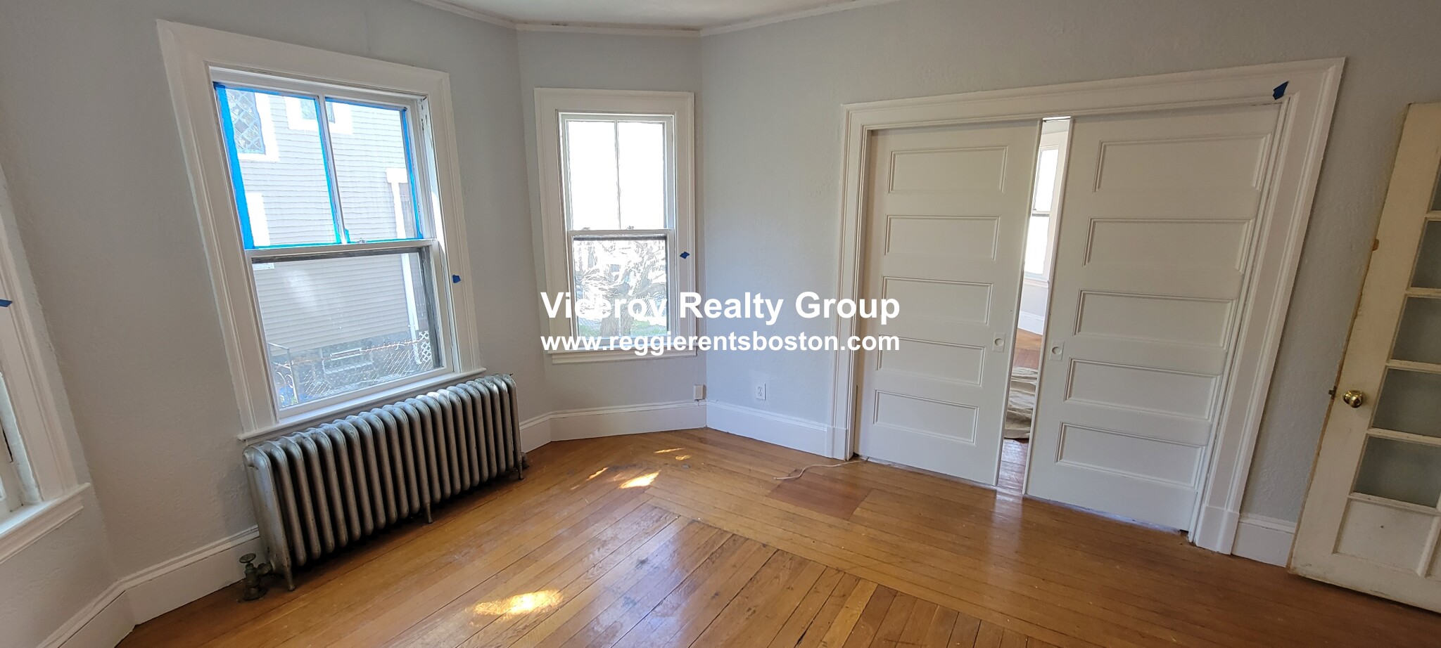 5 Thane St, Dorchester