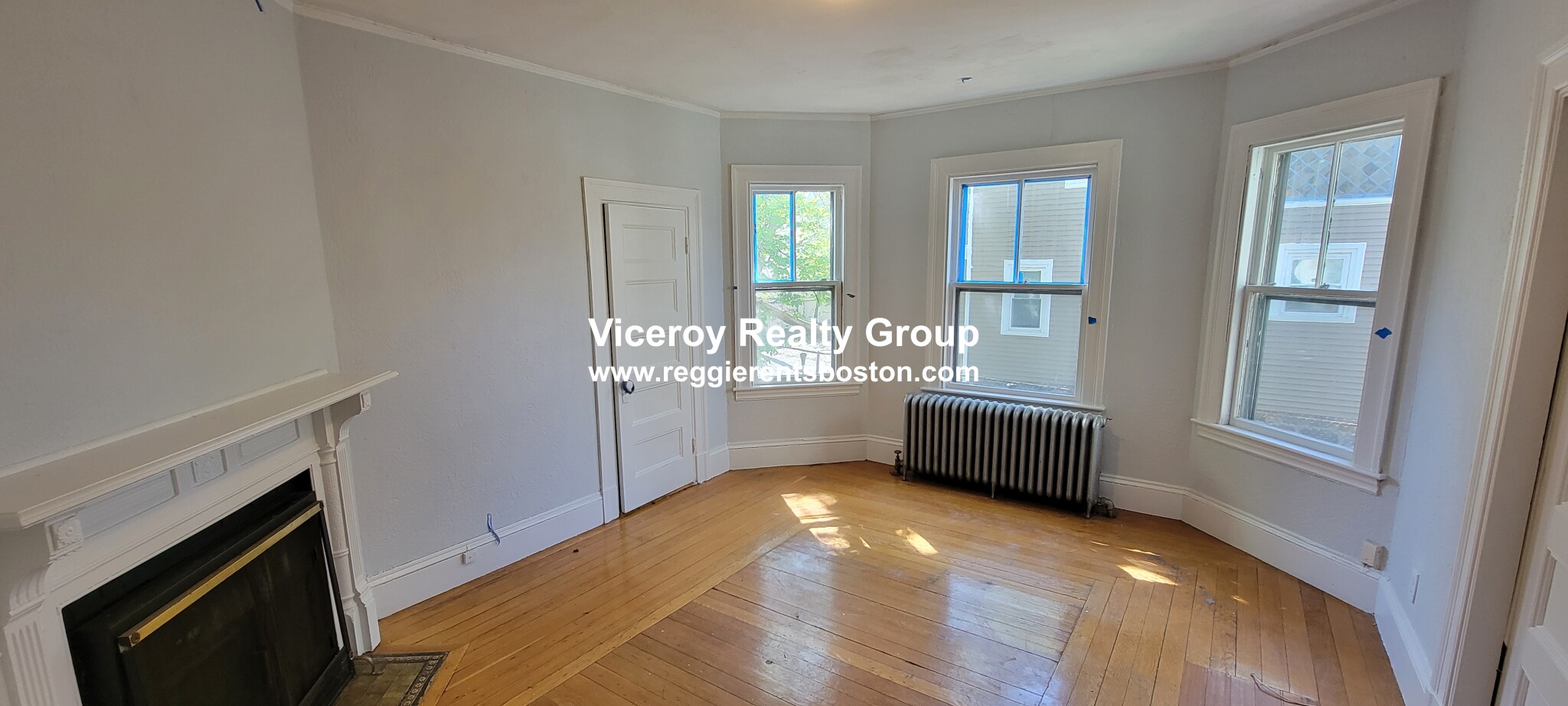 5 Thane St, Dorchester