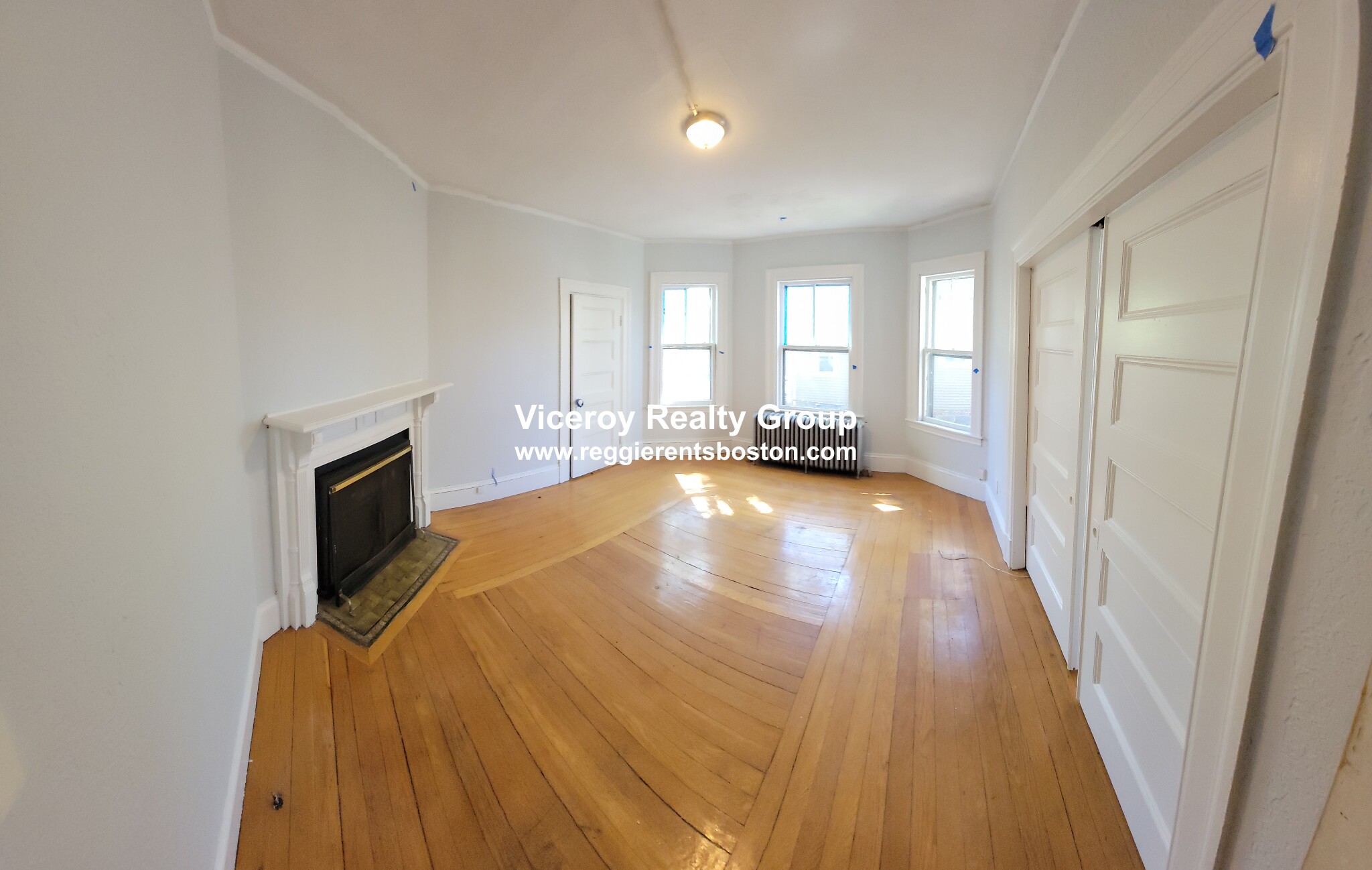 5 Thane St, Dorchester