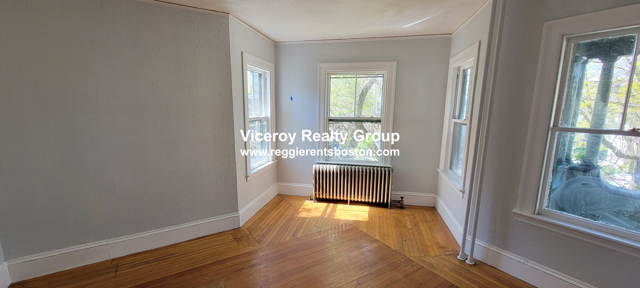 5 Thane St, Dorchester