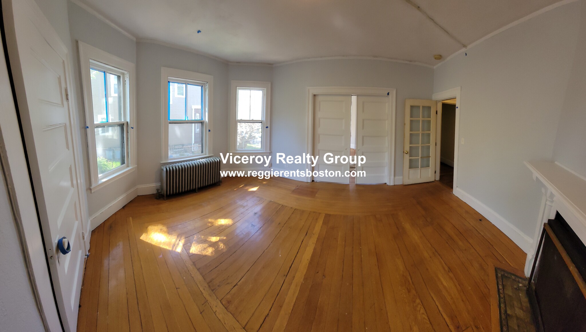 5 Thane St, Dorchester