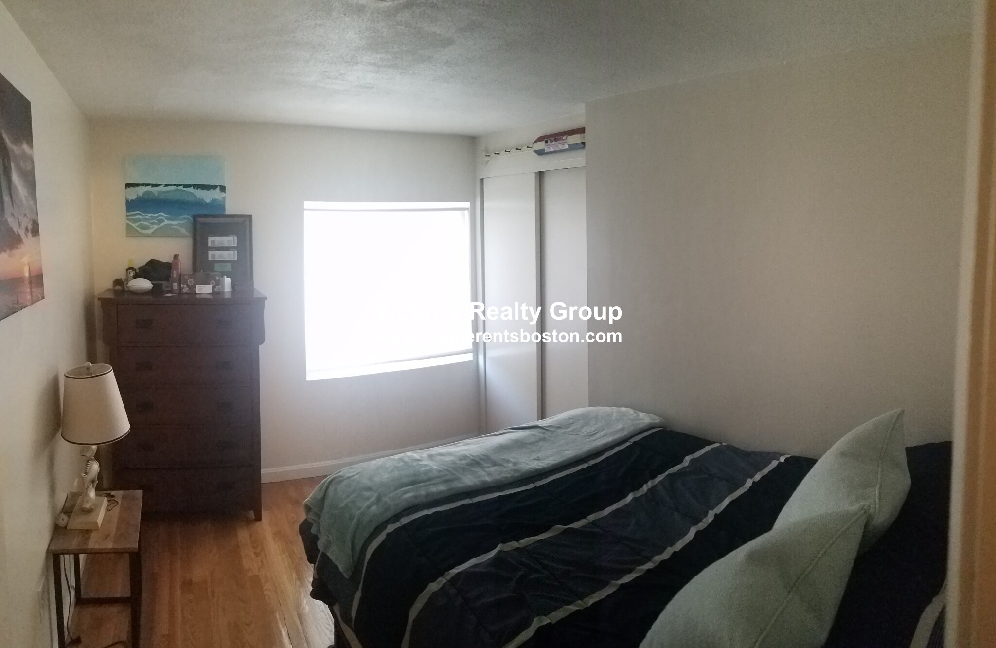 385 Dorchester St, South Boston