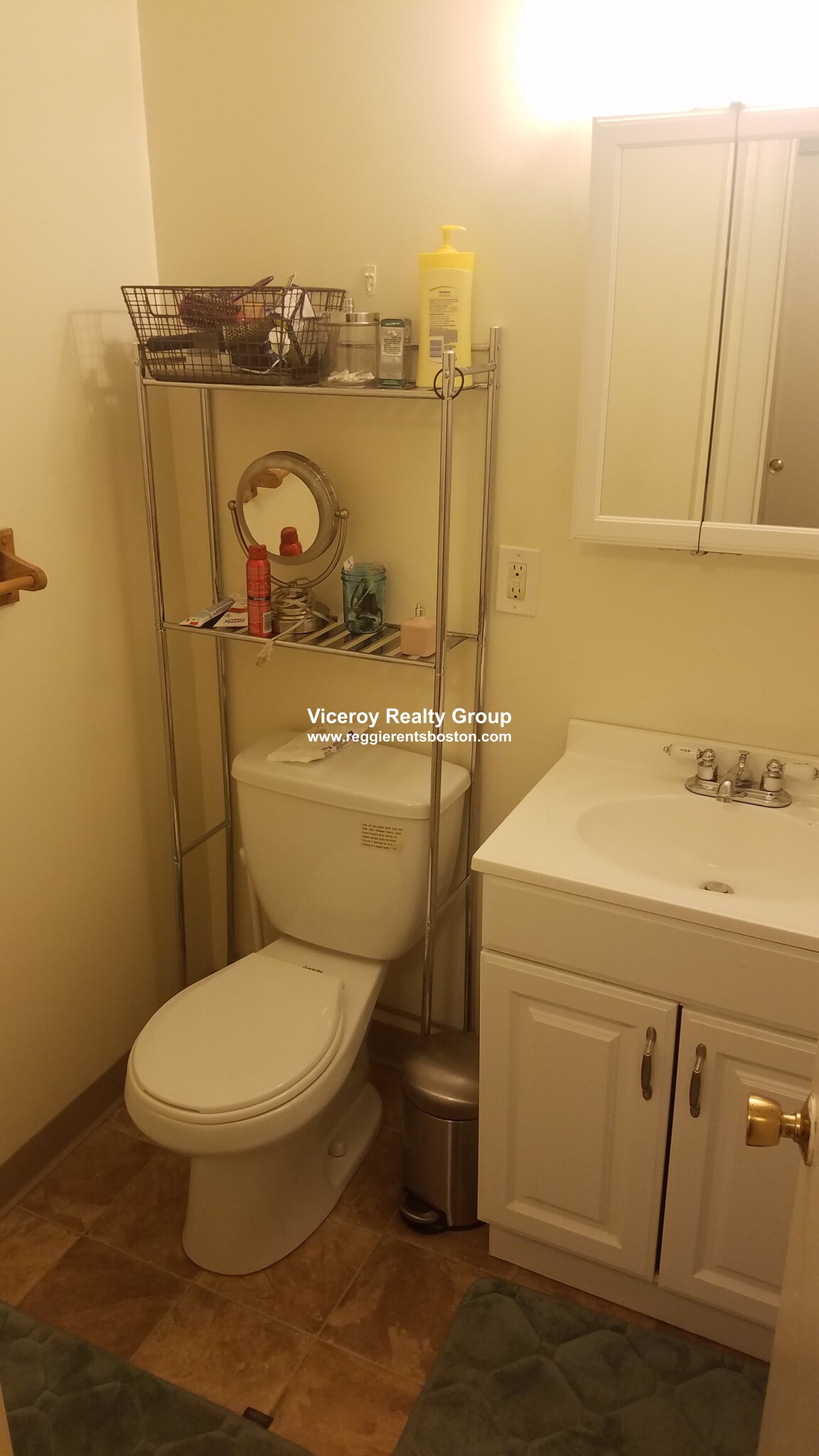 385 Dorchester St, South Boston