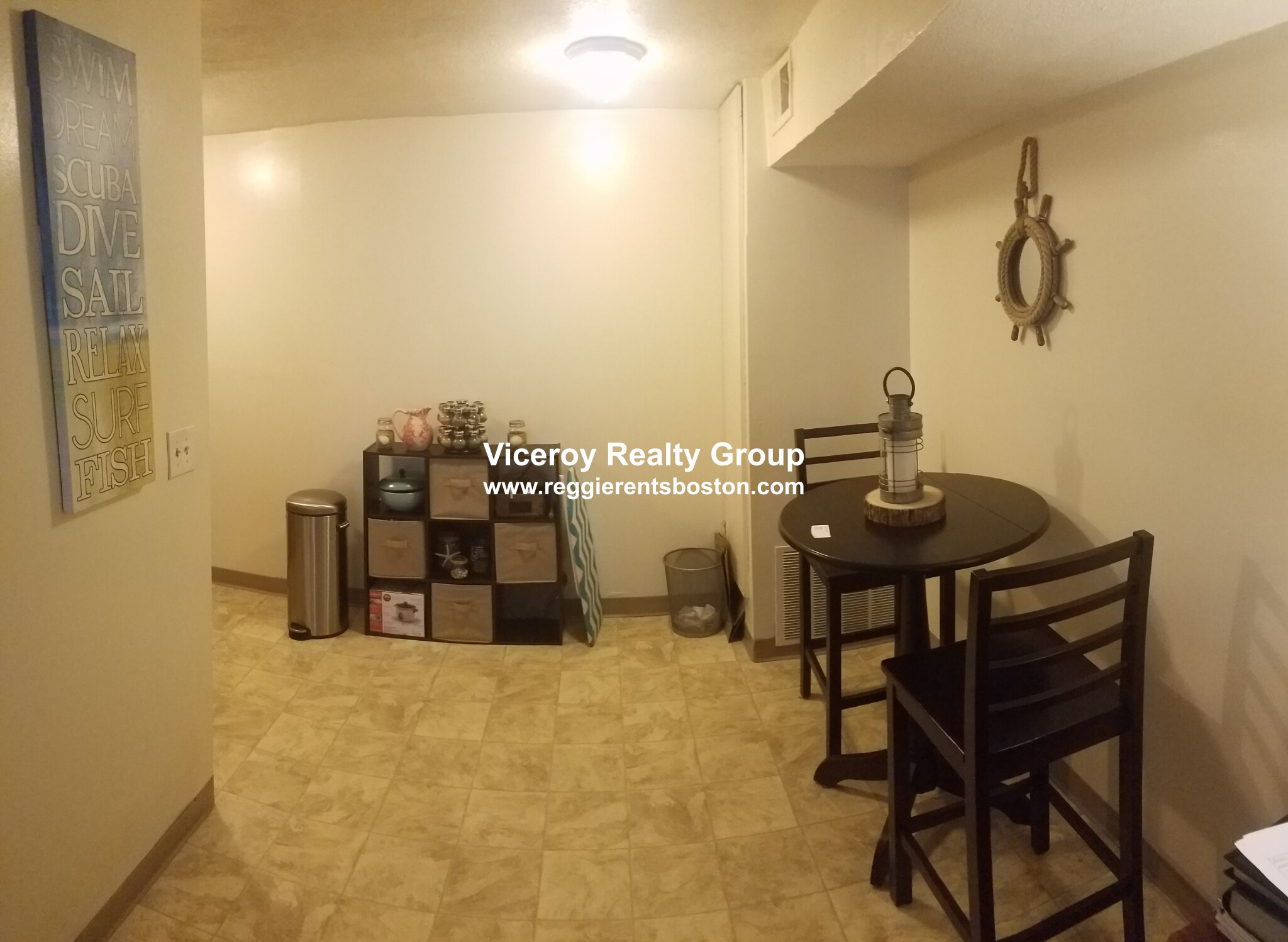 385 Dorchester St, South Boston