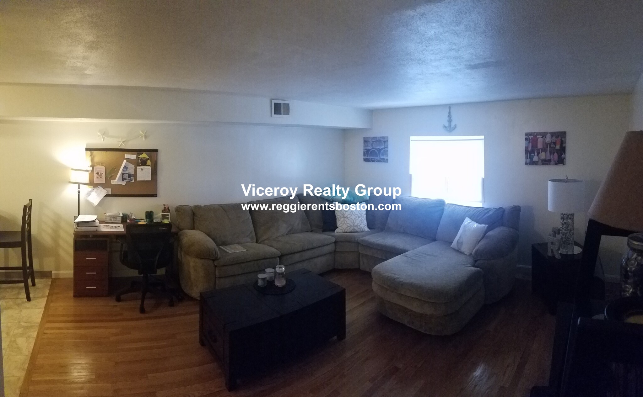 385 Dorchester St, South Boston