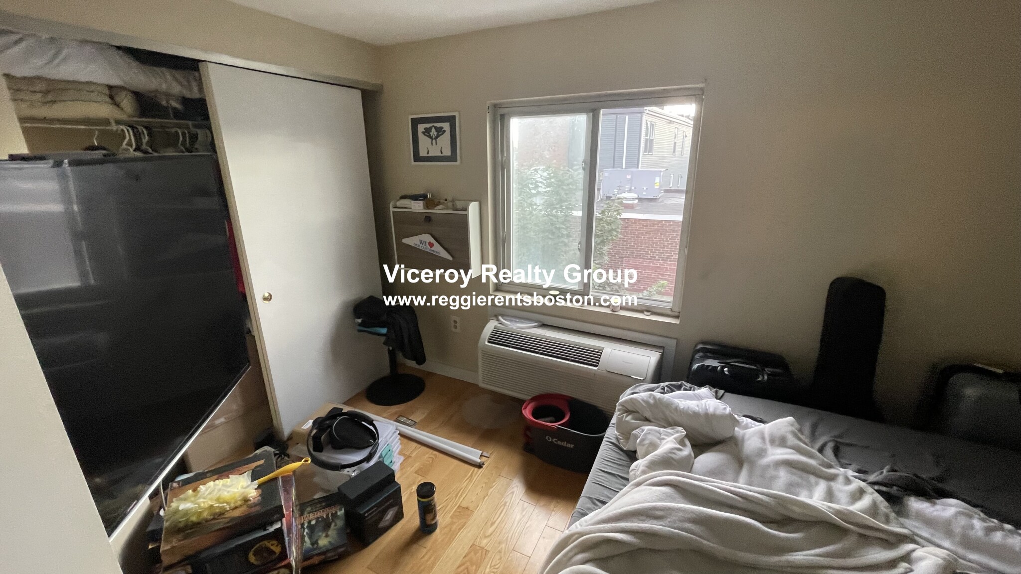 385 Dorchester St, South Boston