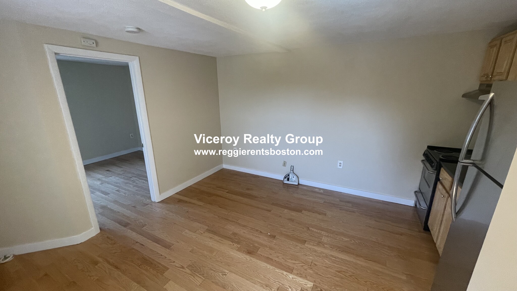 385 Dorchester St, South Boston