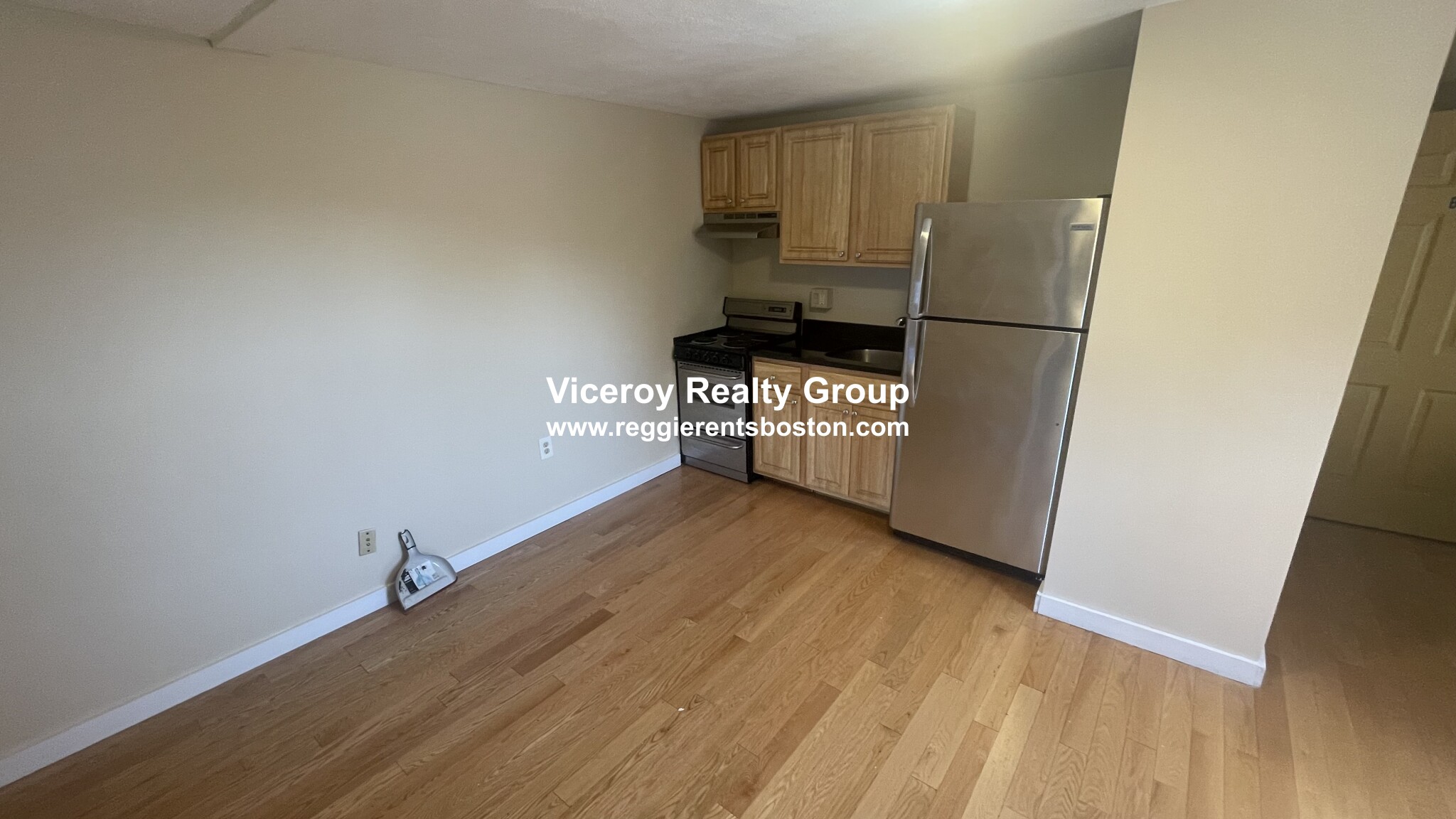 385 Dorchester St, South Boston