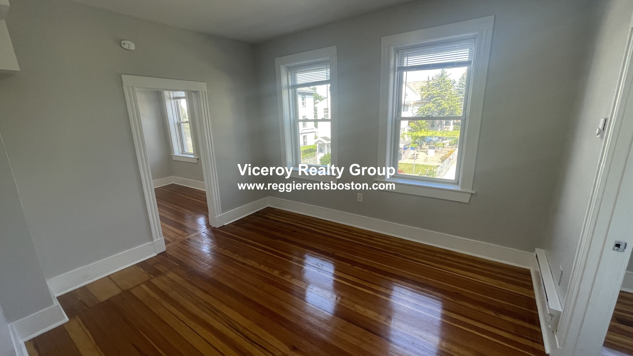 385 Dorchester St, South Boston