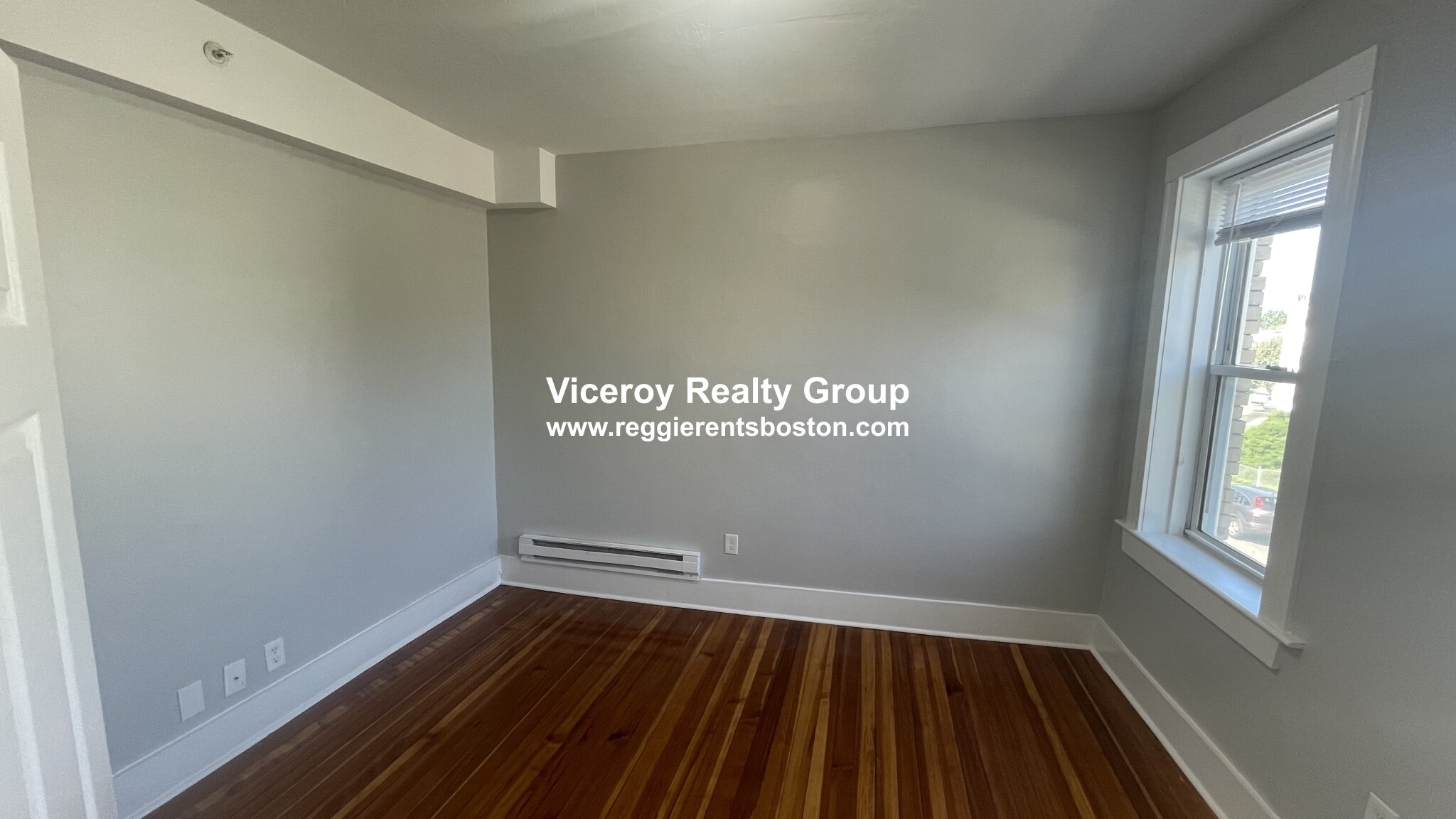 385 Dorchester St, South Boston