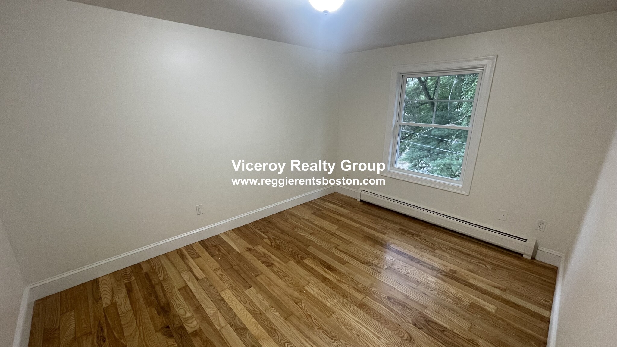 10-12 Dyer St, Dorchester