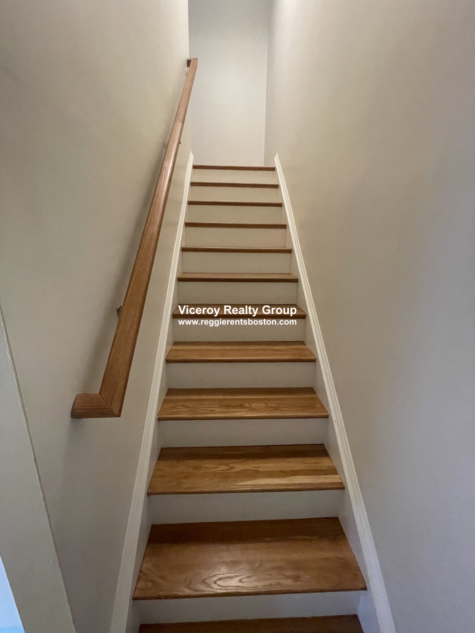 10-12 Dyer St, Dorchester