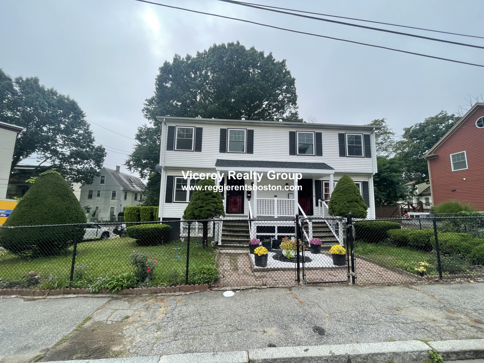 10-12 Dyer St, Dorchester