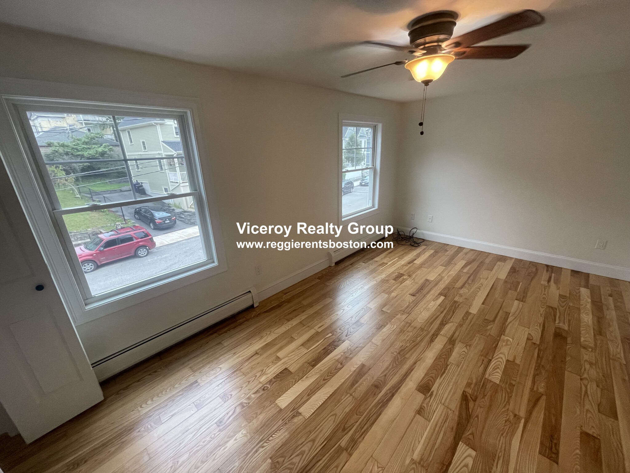 10-12 Dyer St, Dorchester