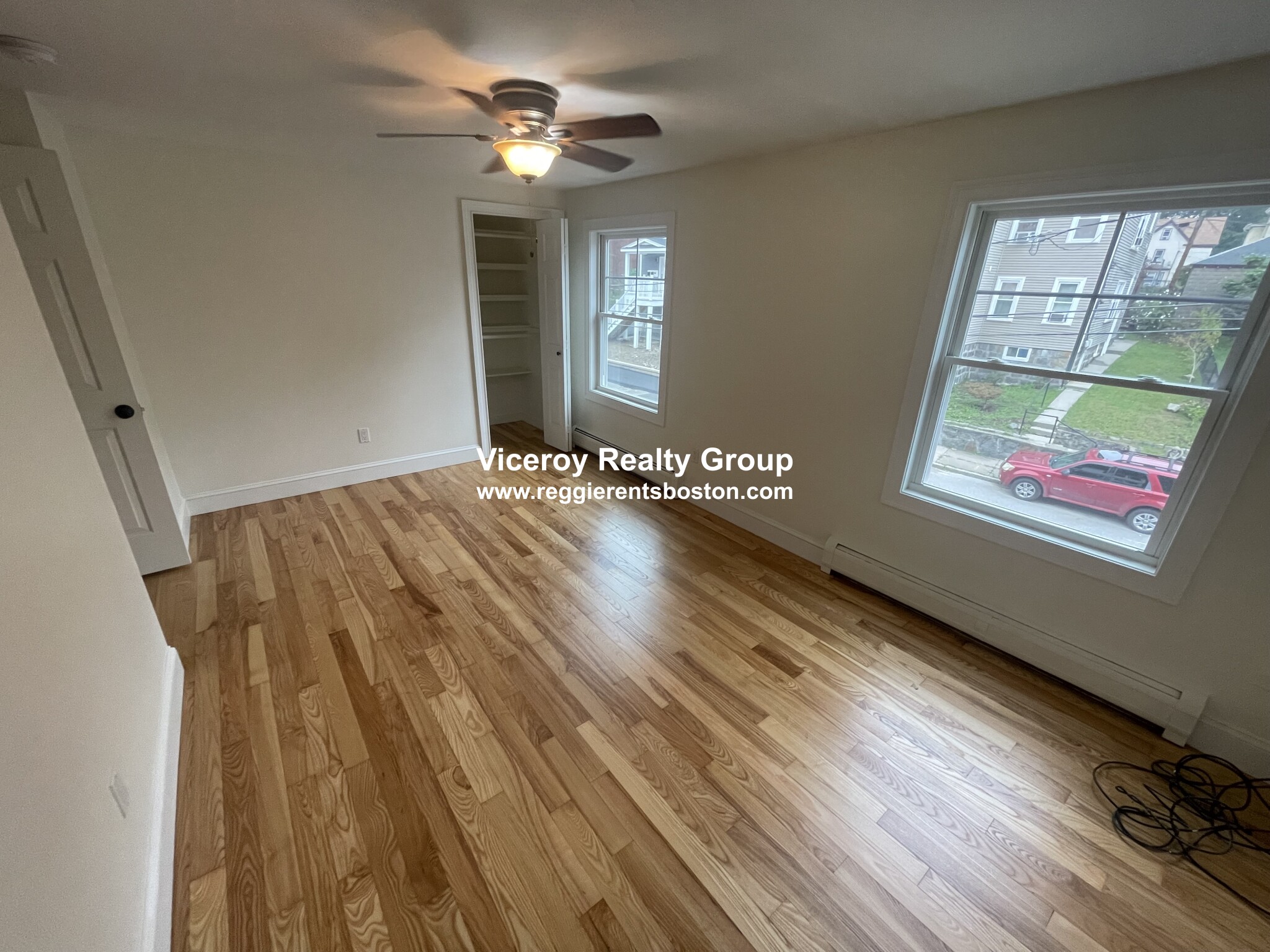 10-12 Dyer St, Dorchester