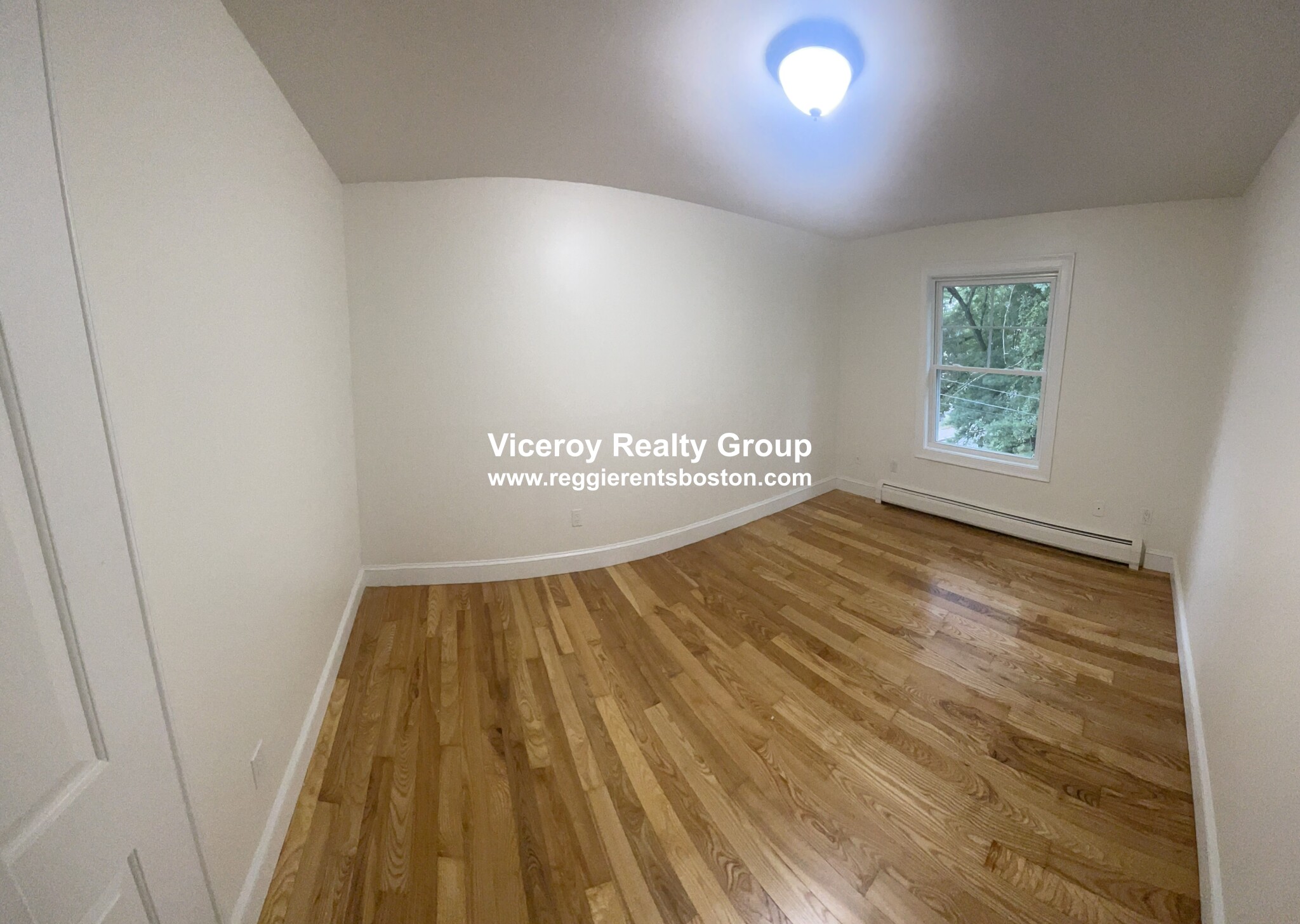 10-12 Dyer St, Dorchester