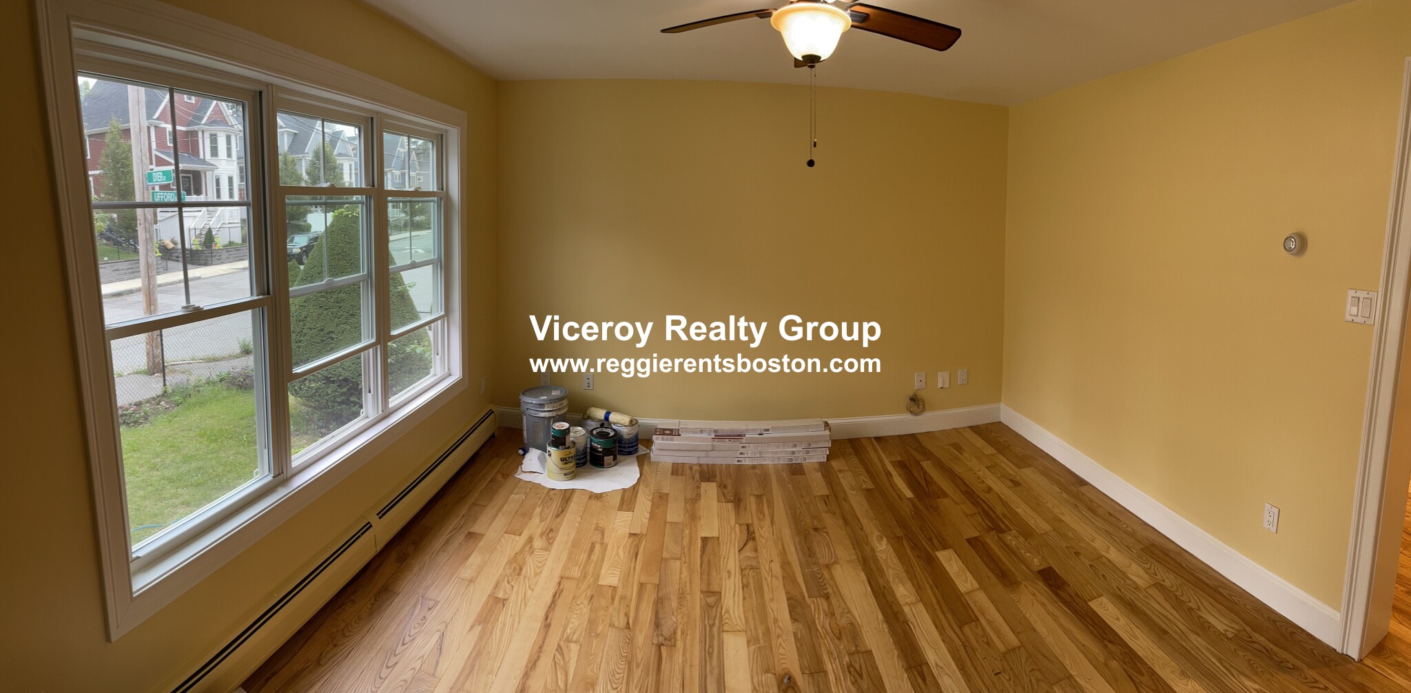 10-12 Dyer St, Dorchester