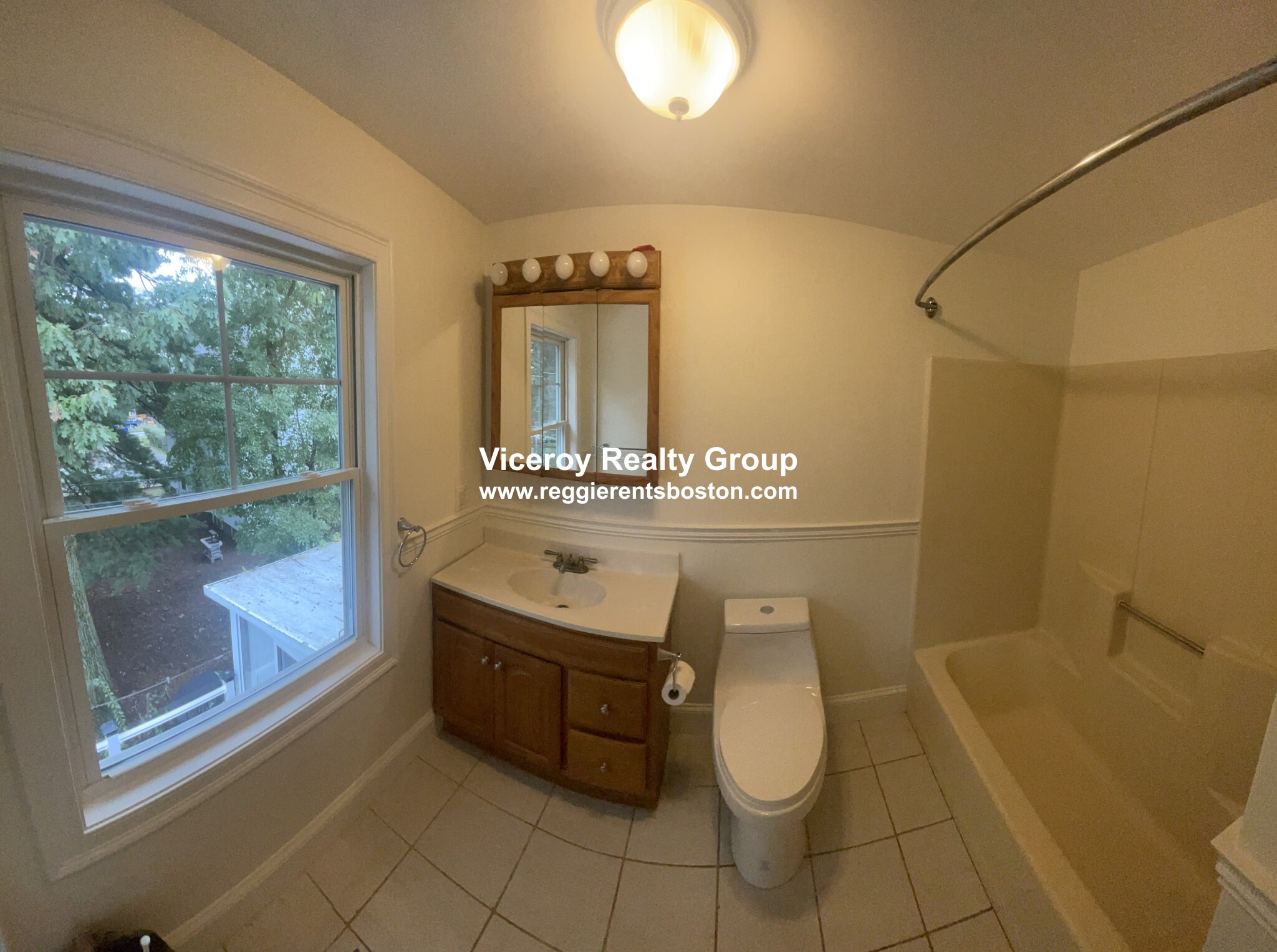 10-12 Dyer St, Dorchester