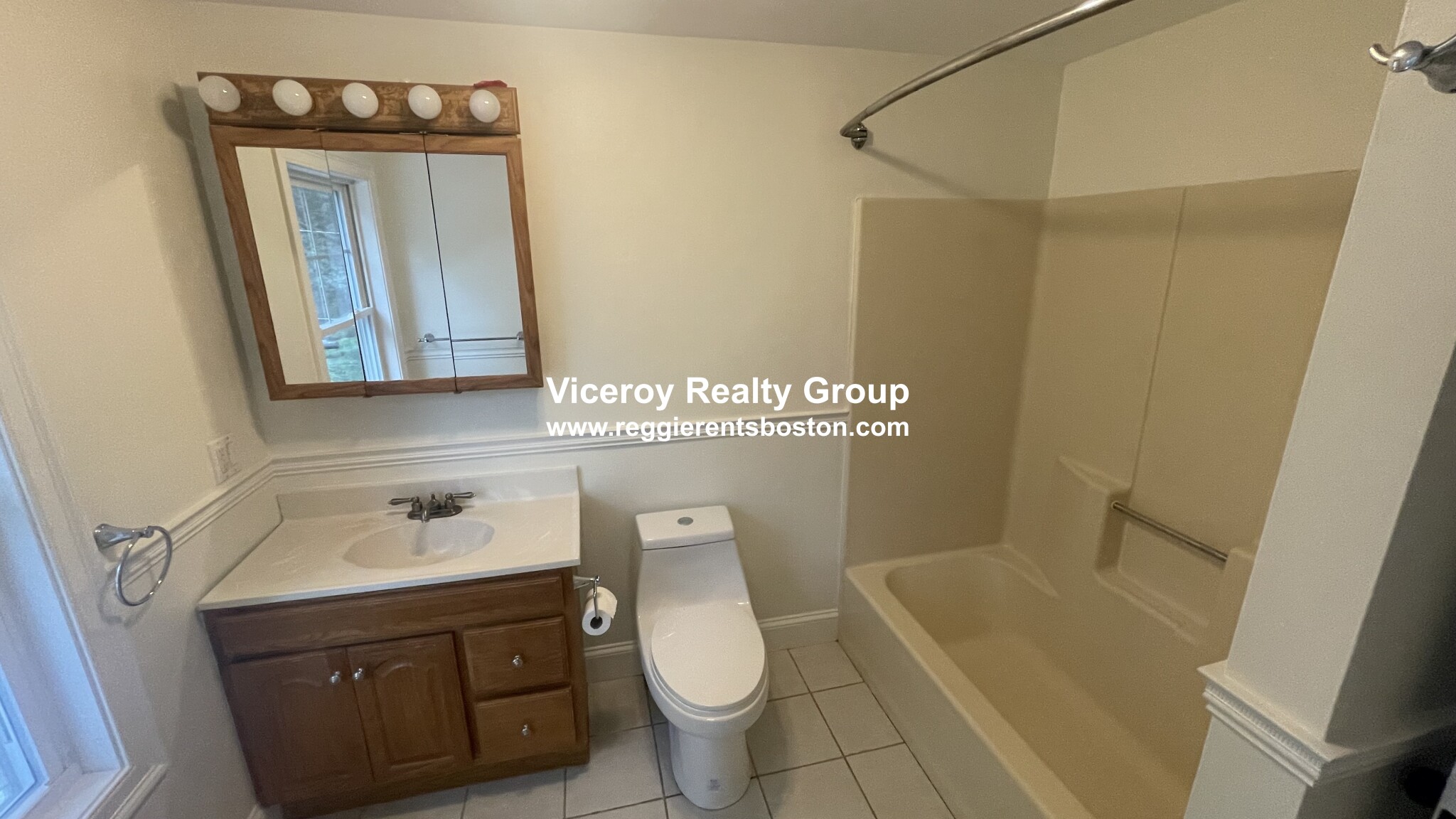 10-12 Dyer St, Dorchester