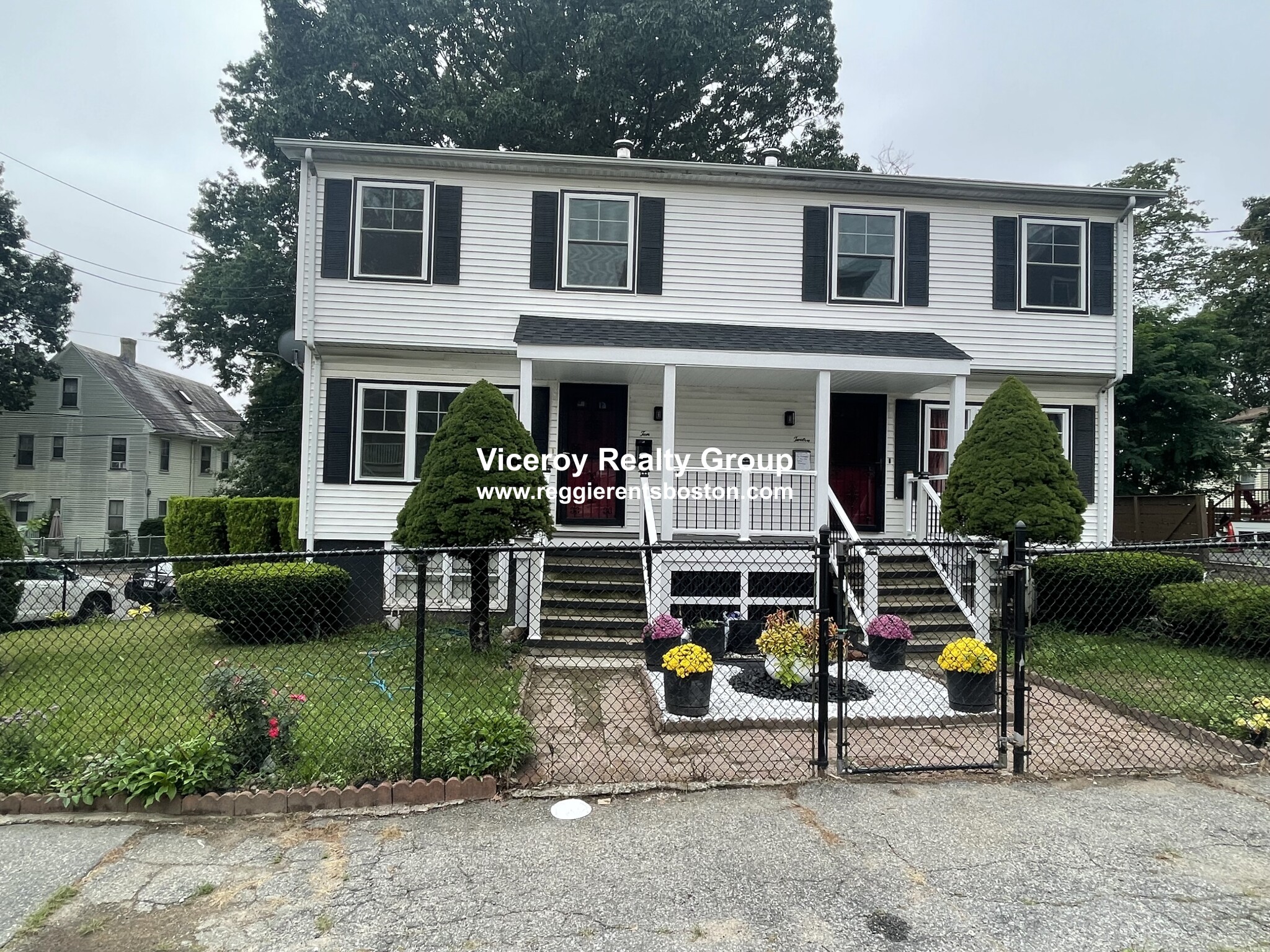 10-12 Dyer St, Dorchester