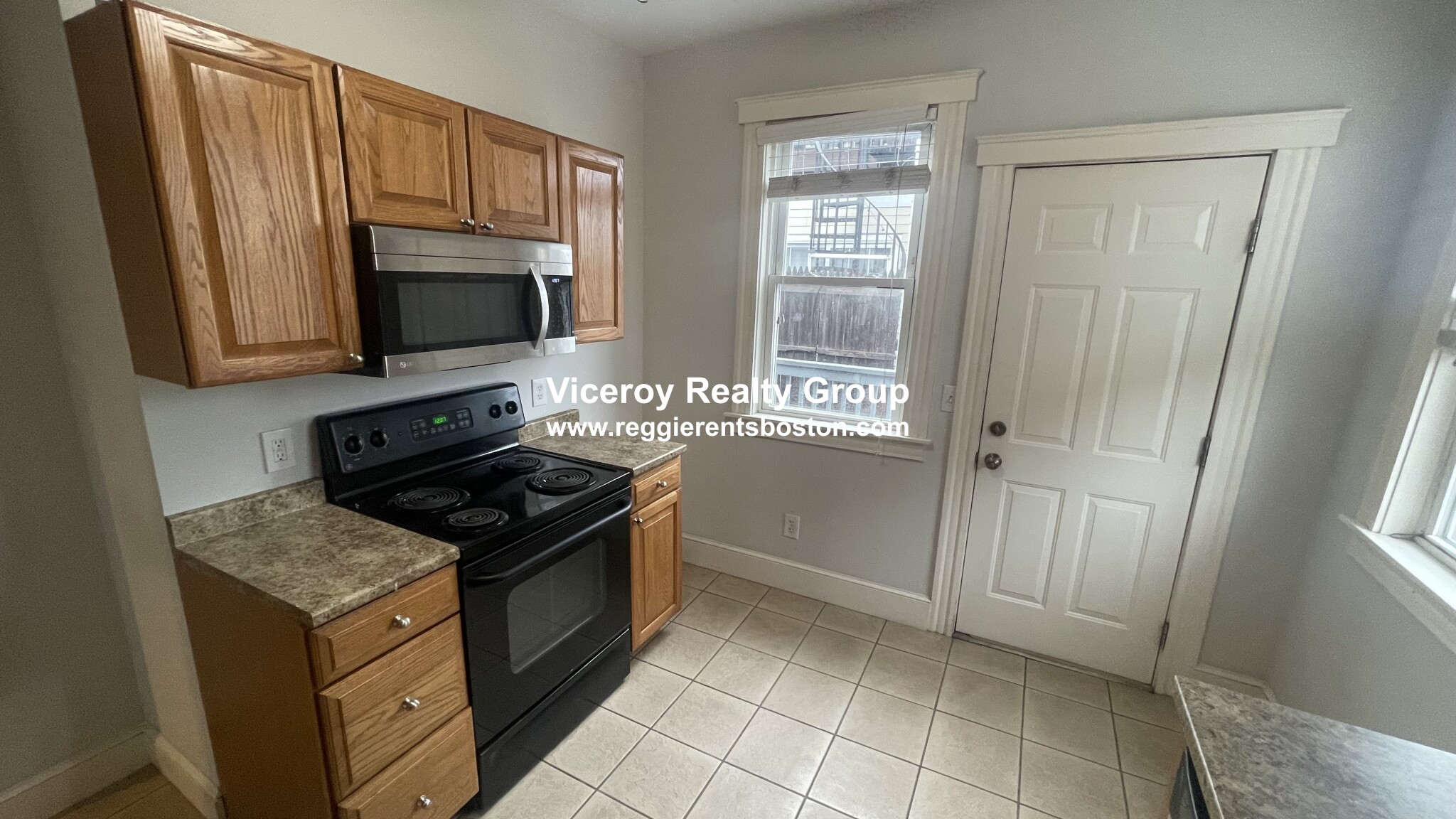 291 Dorchester St, Dorchester