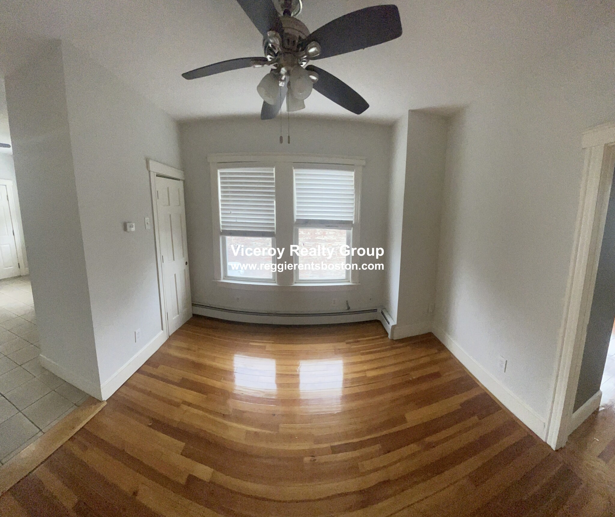 291 Dorchester St, Dorchester