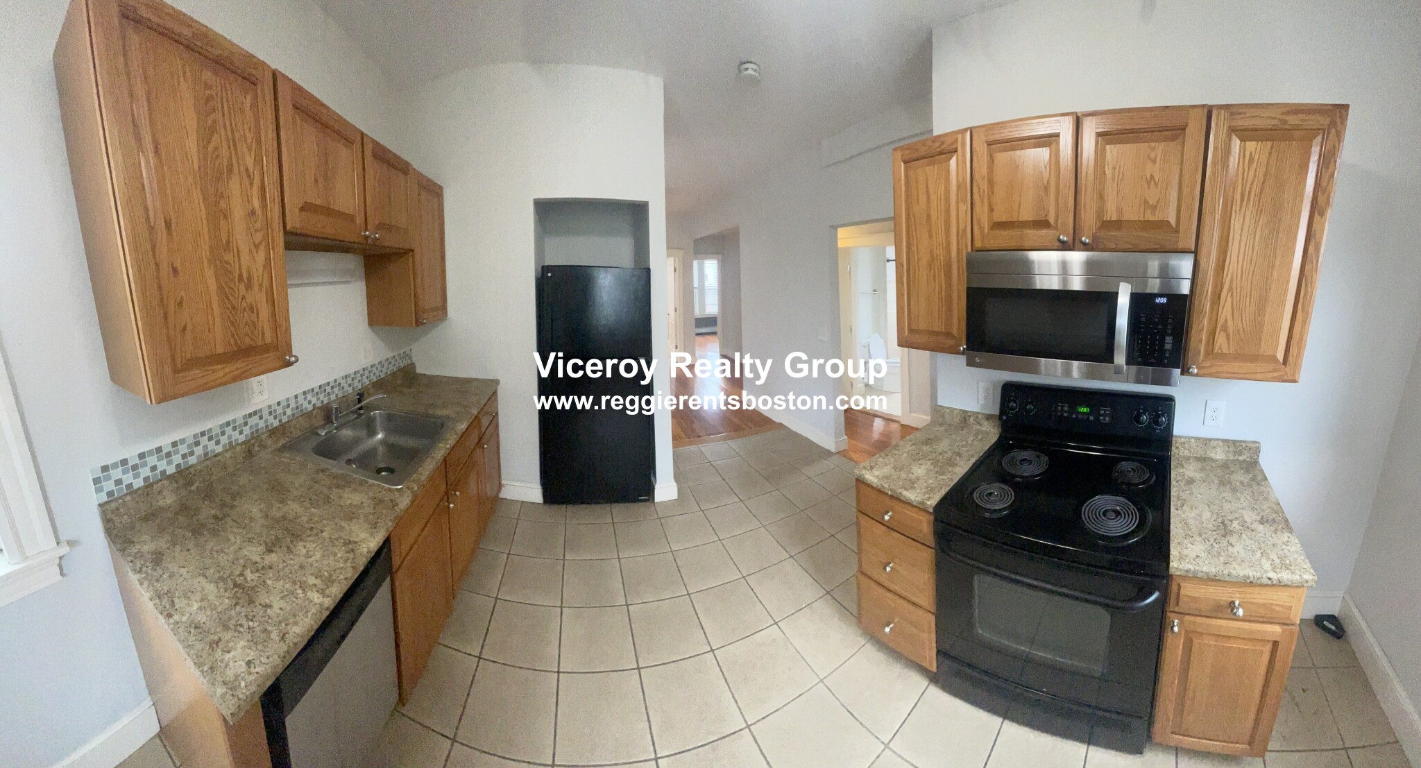 291 Dorchester St, Dorchester