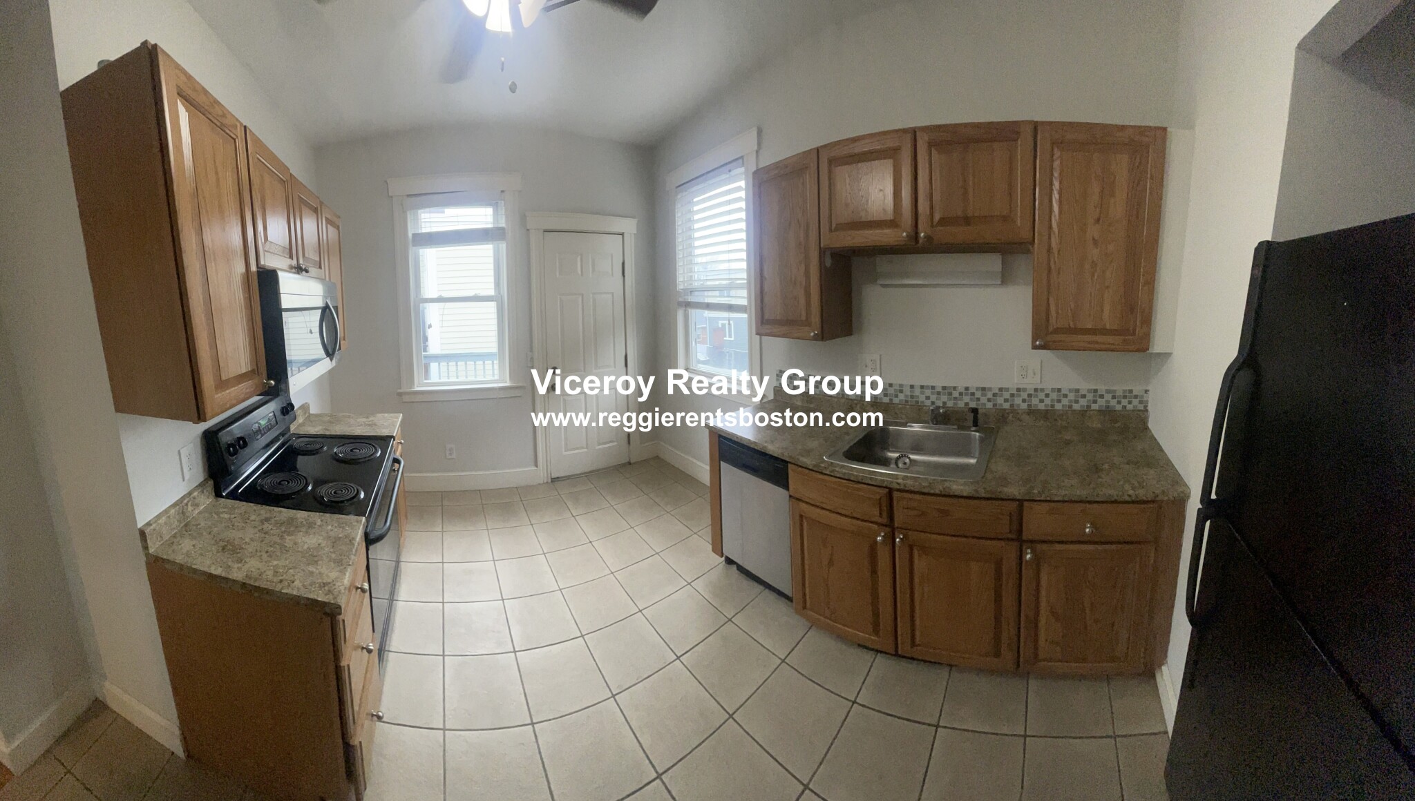 291 Dorchester St, Dorchester