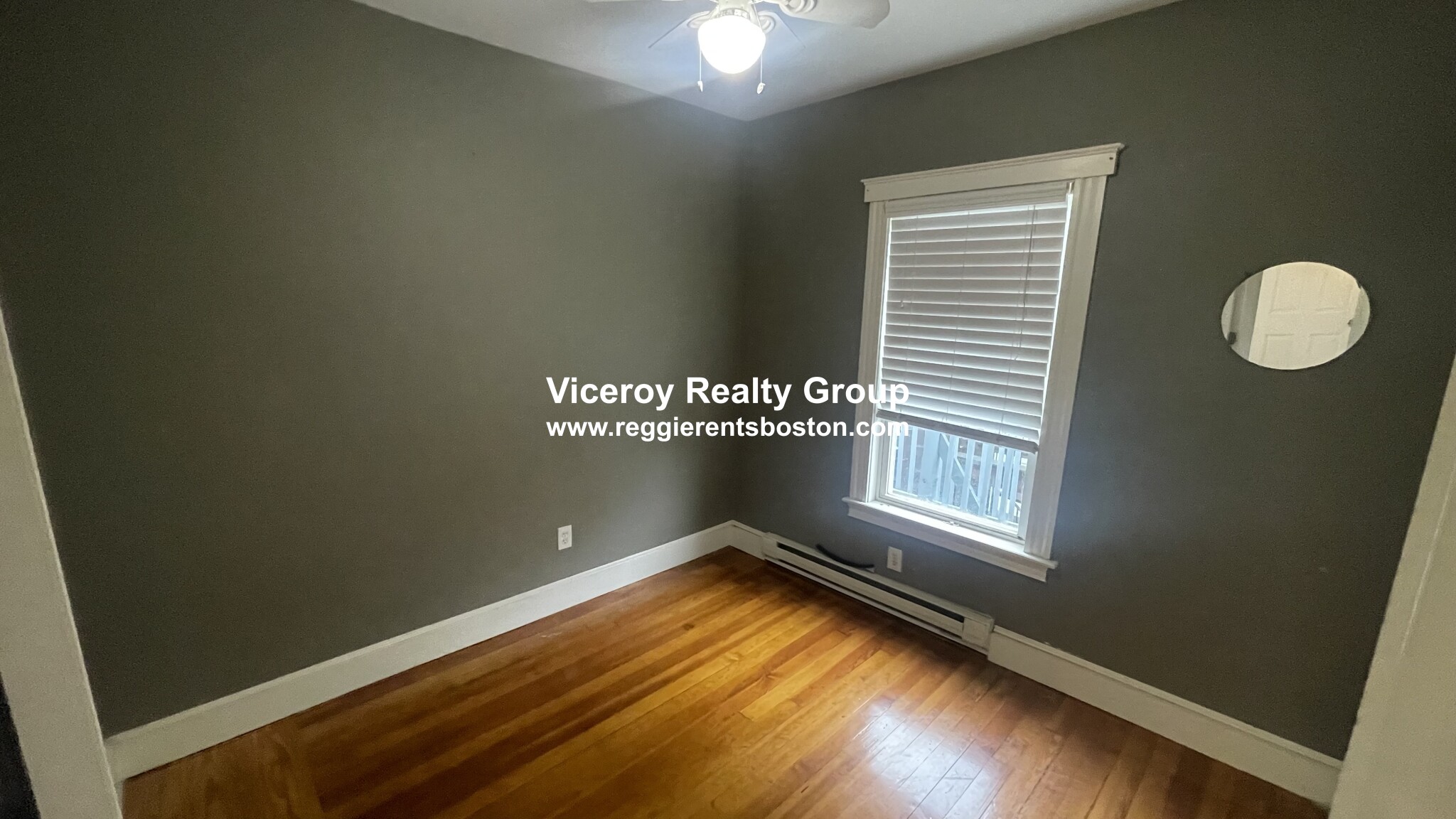 291 Dorchester St, Dorchester