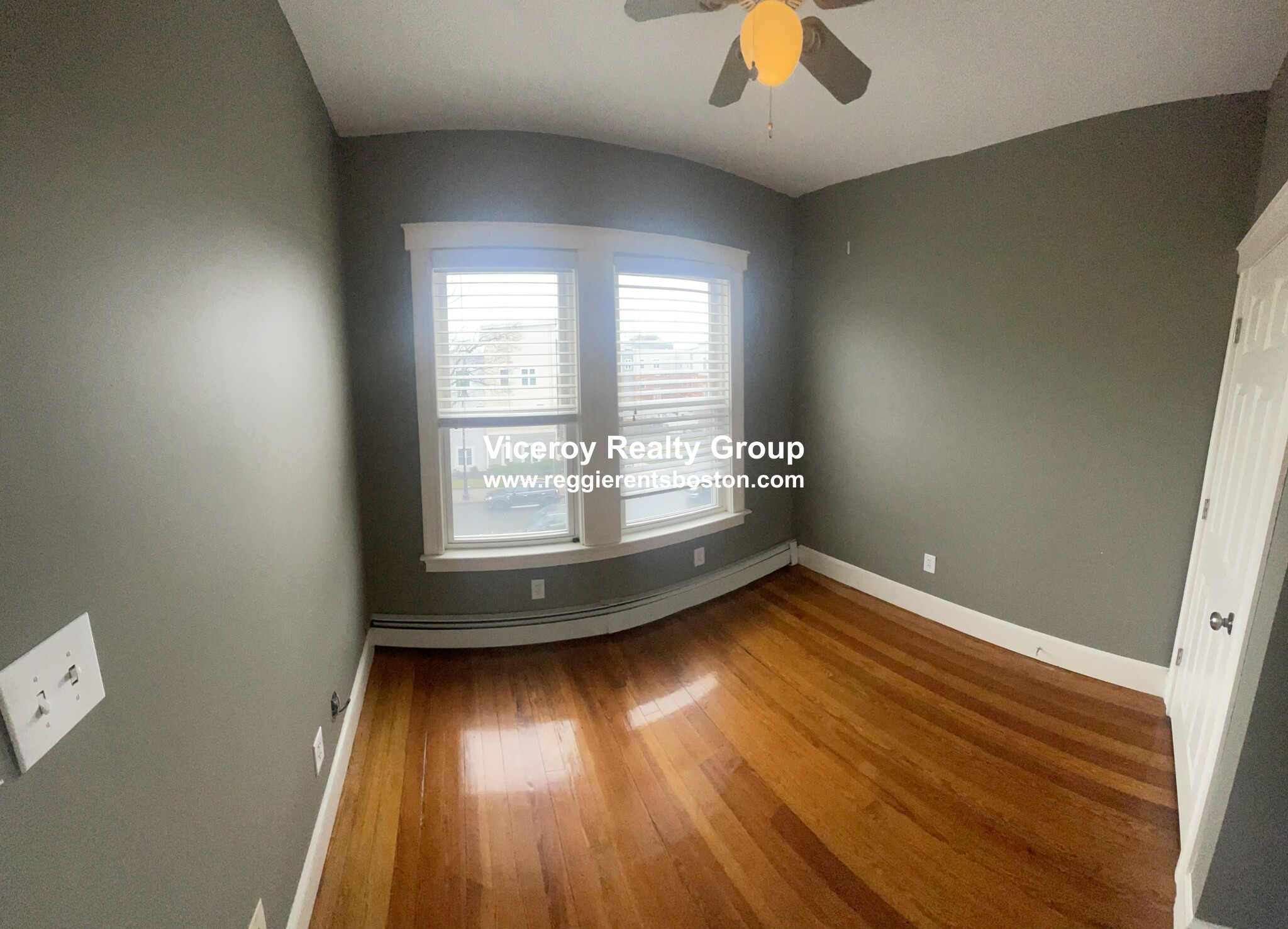 291 Dorchester St, Dorchester