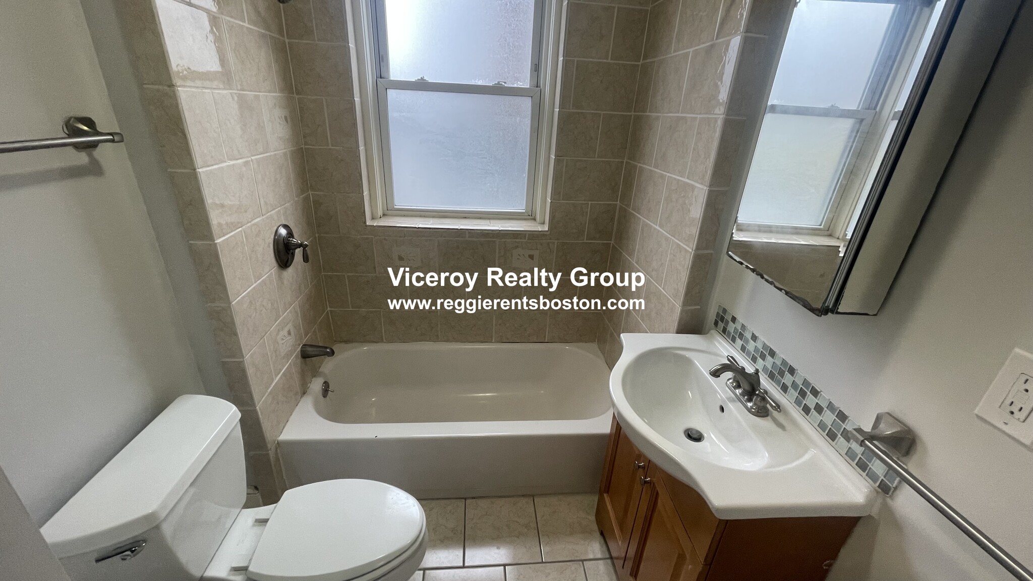 291 Dorchester St, Dorchester