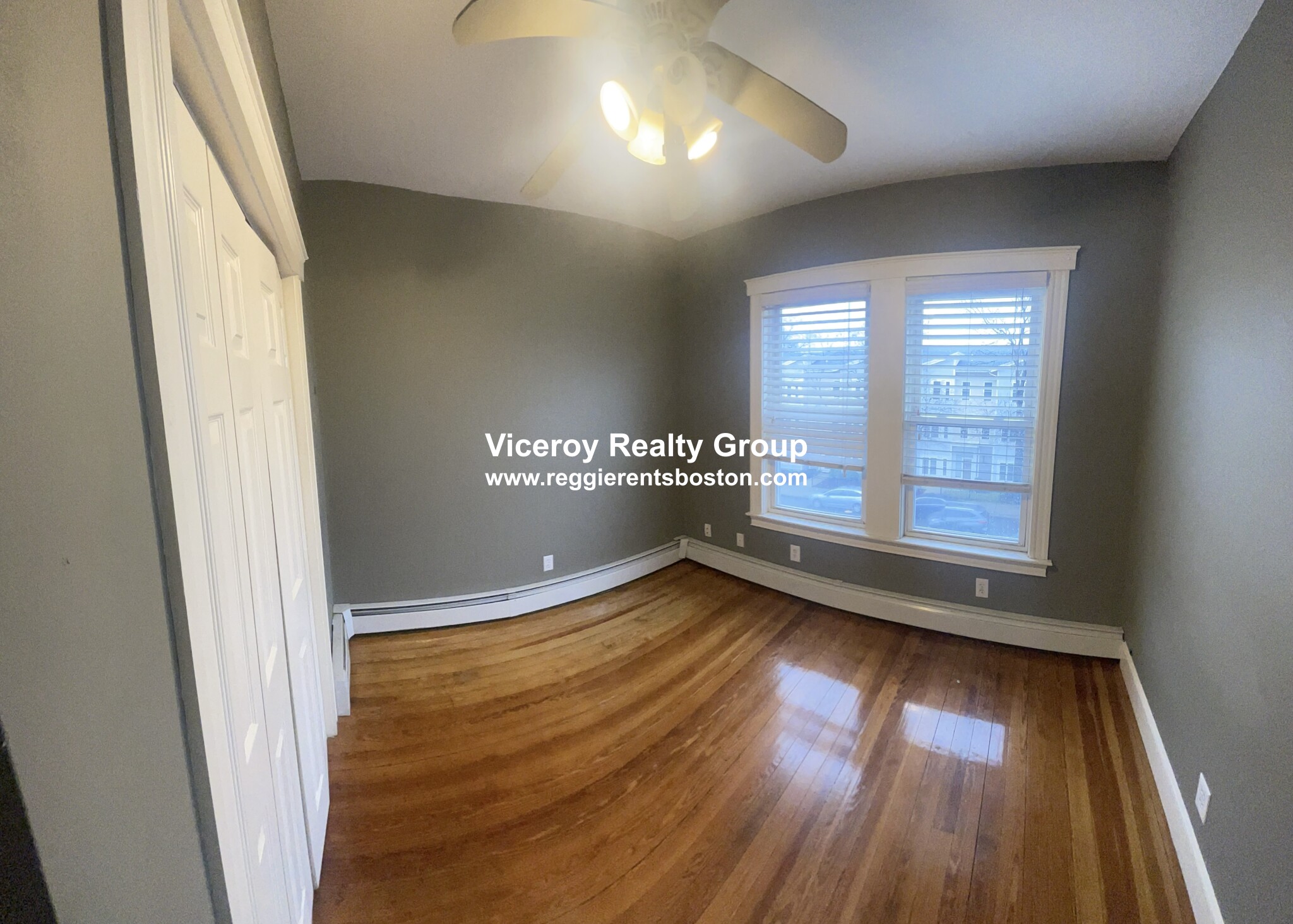 291 Dorchester St, Dorchester