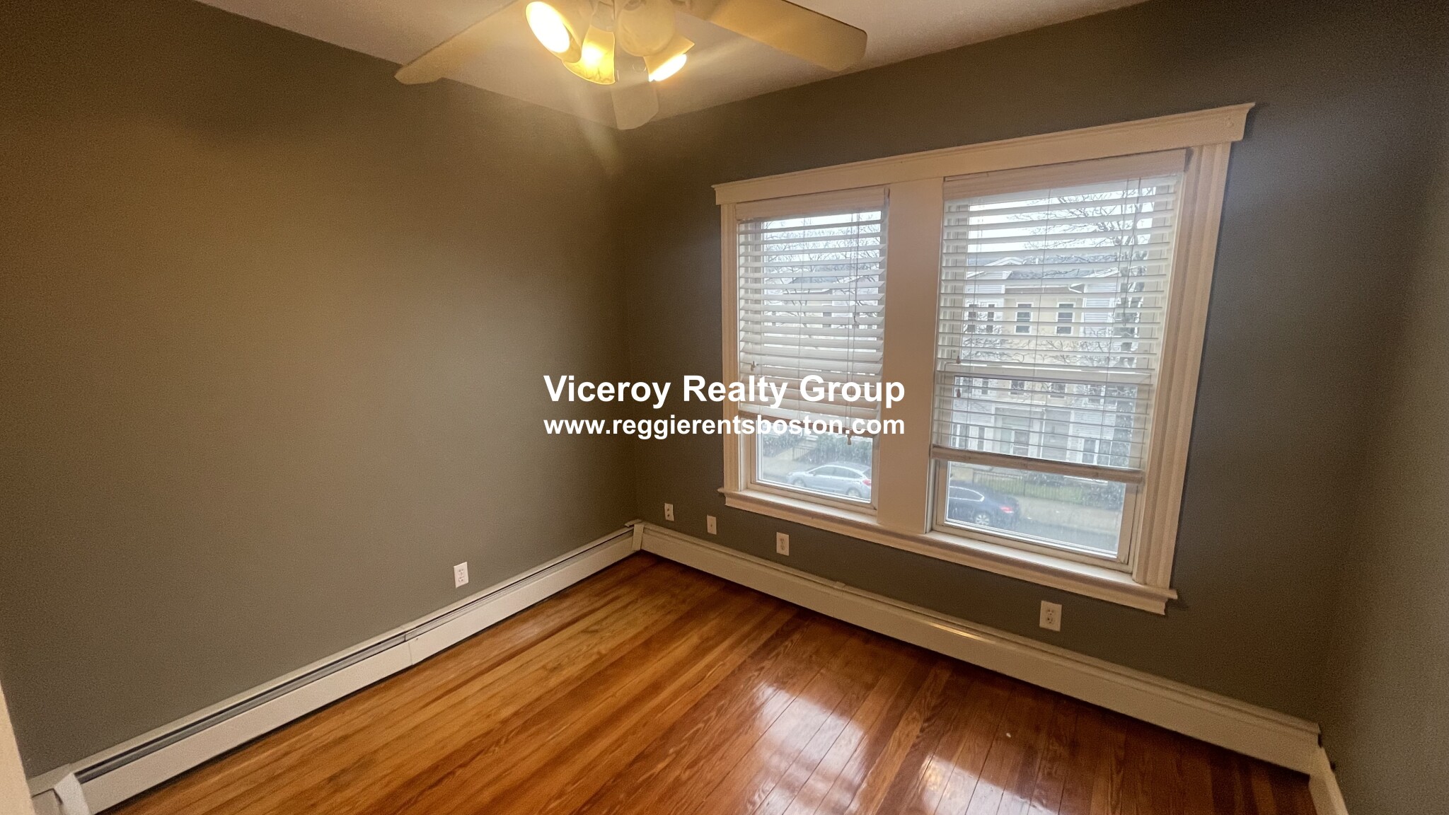 291 Dorchester St, Dorchester