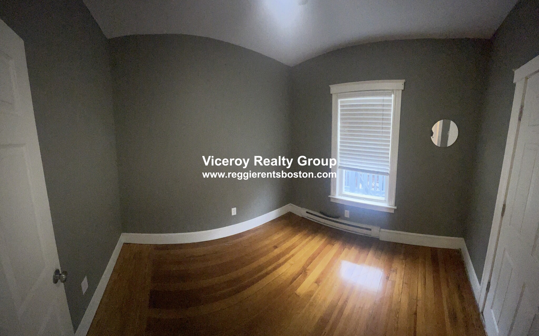 291 Dorchester St, Dorchester