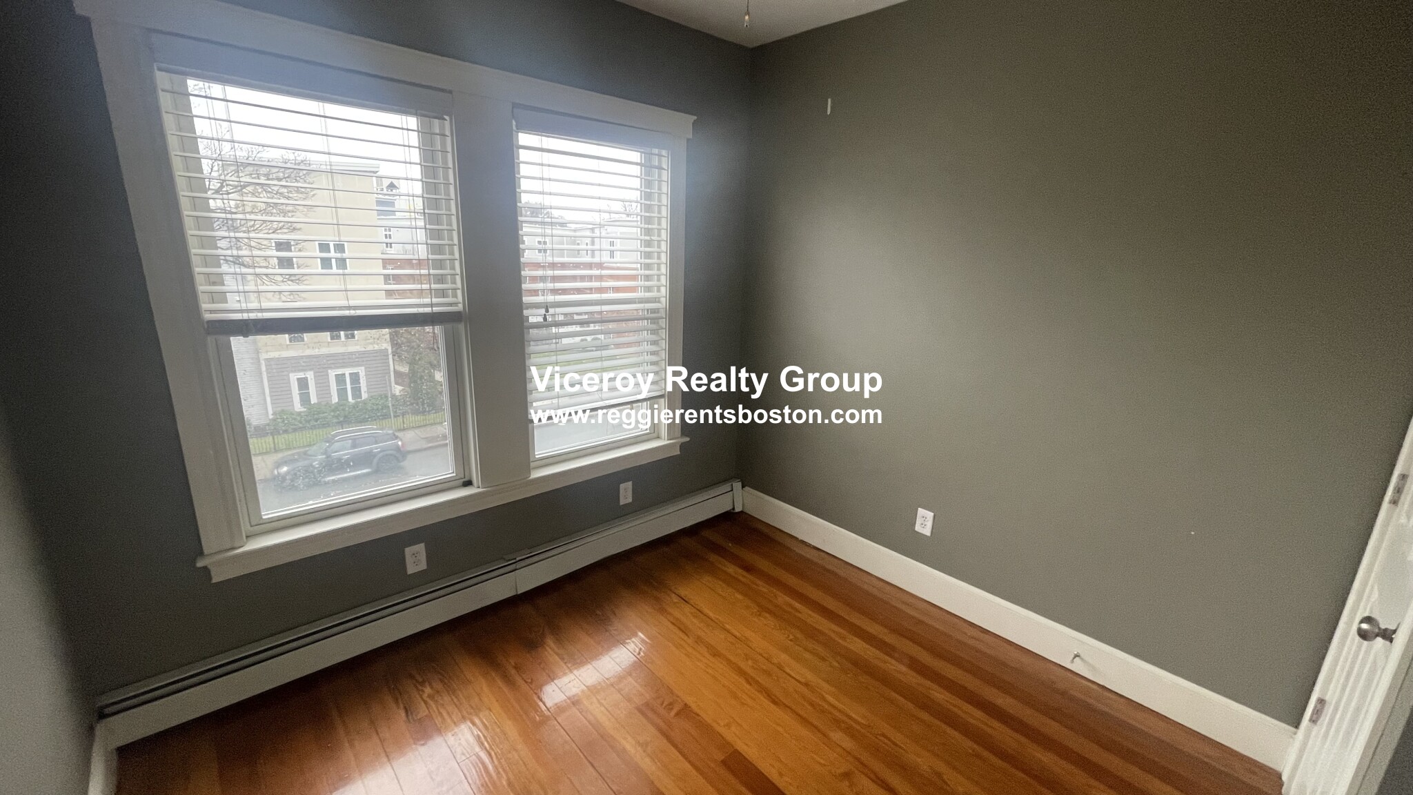 291 Dorchester St, Dorchester