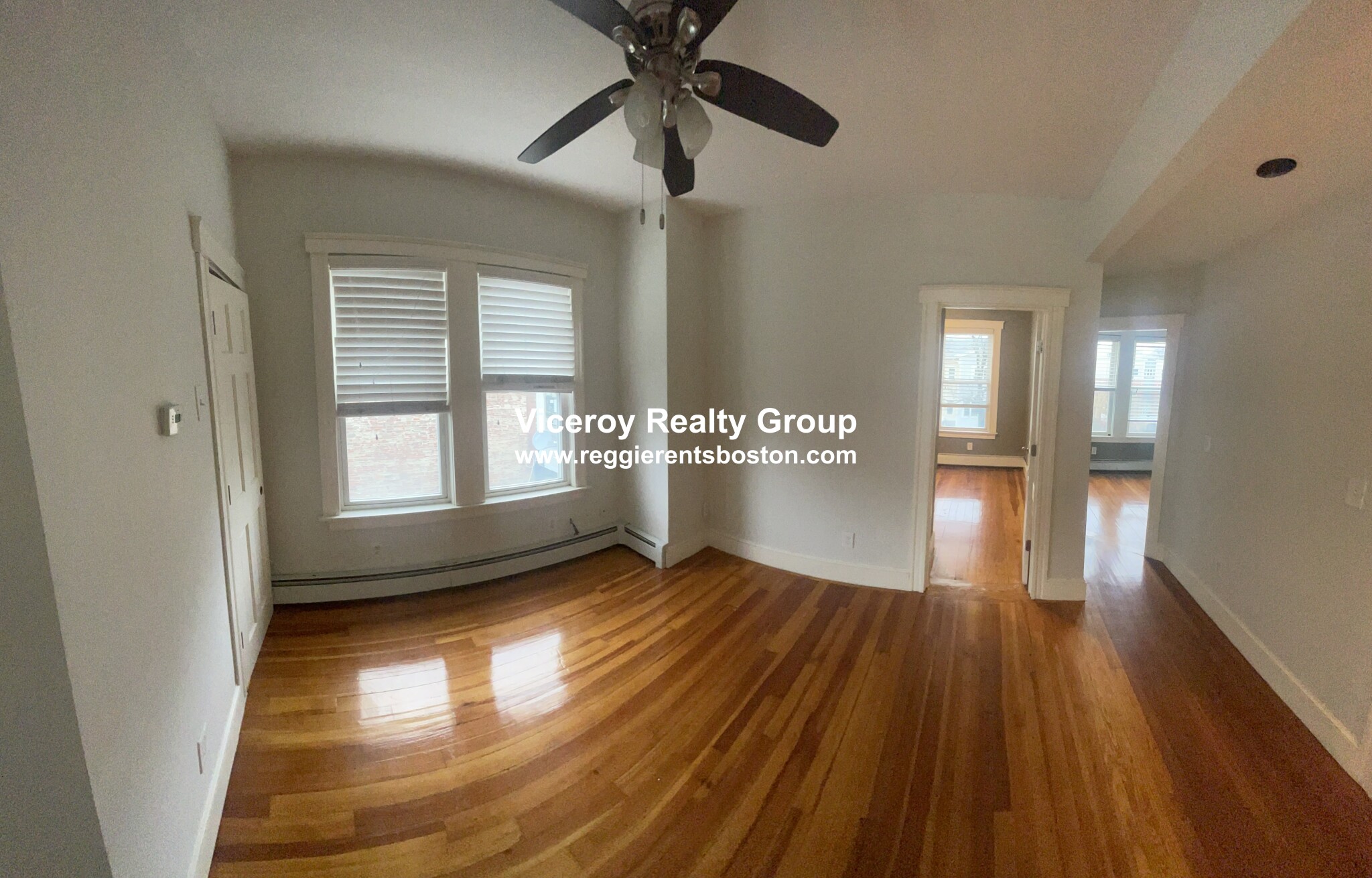 291 Dorchester St, Dorchester