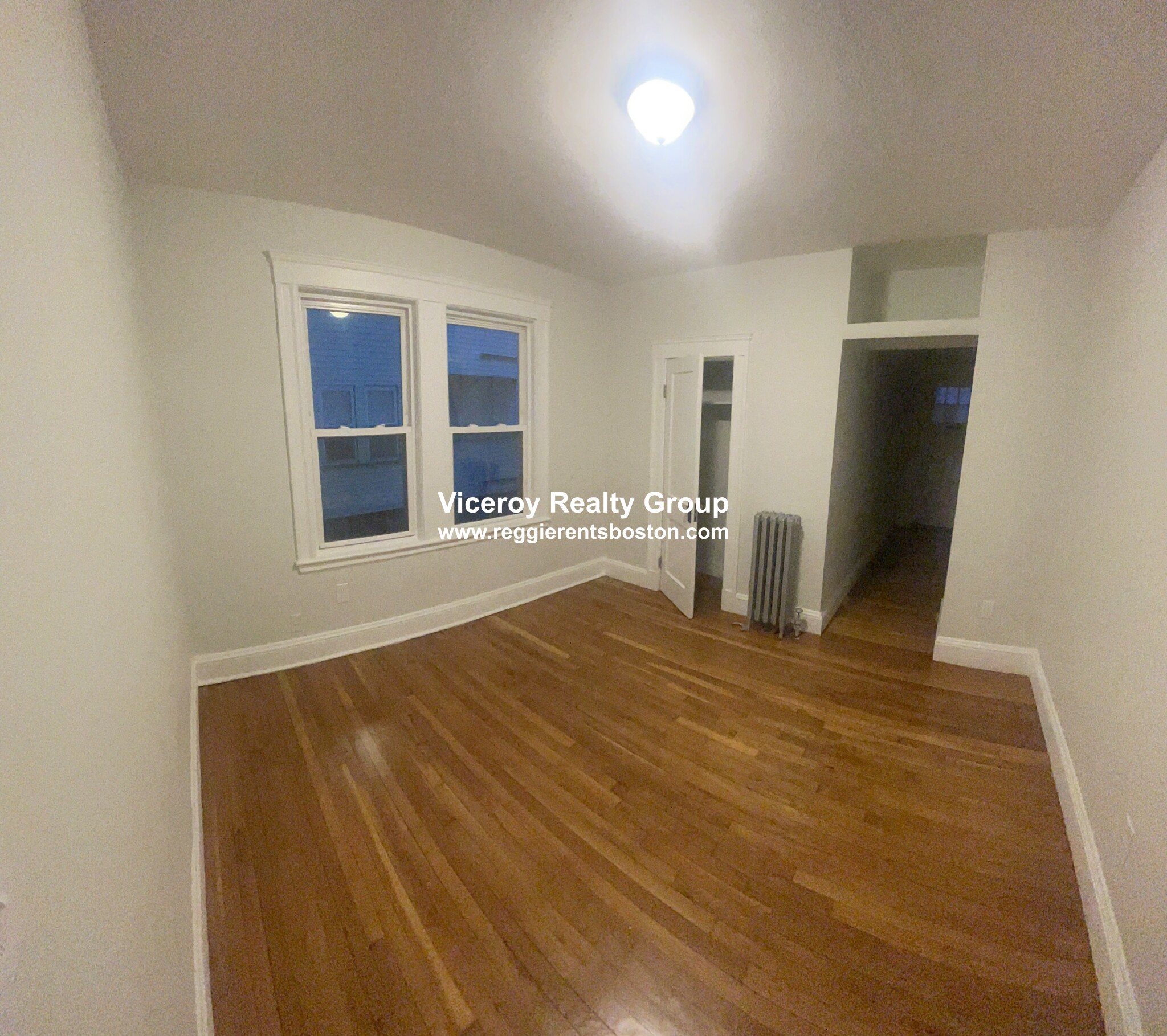 10 Manley St, Dorchester