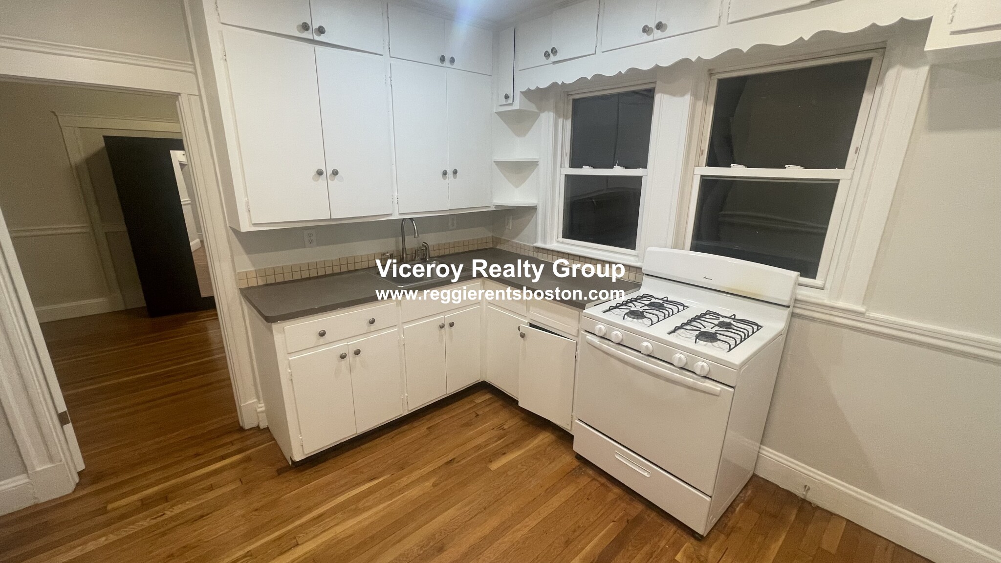 10 Manley St, Dorchester