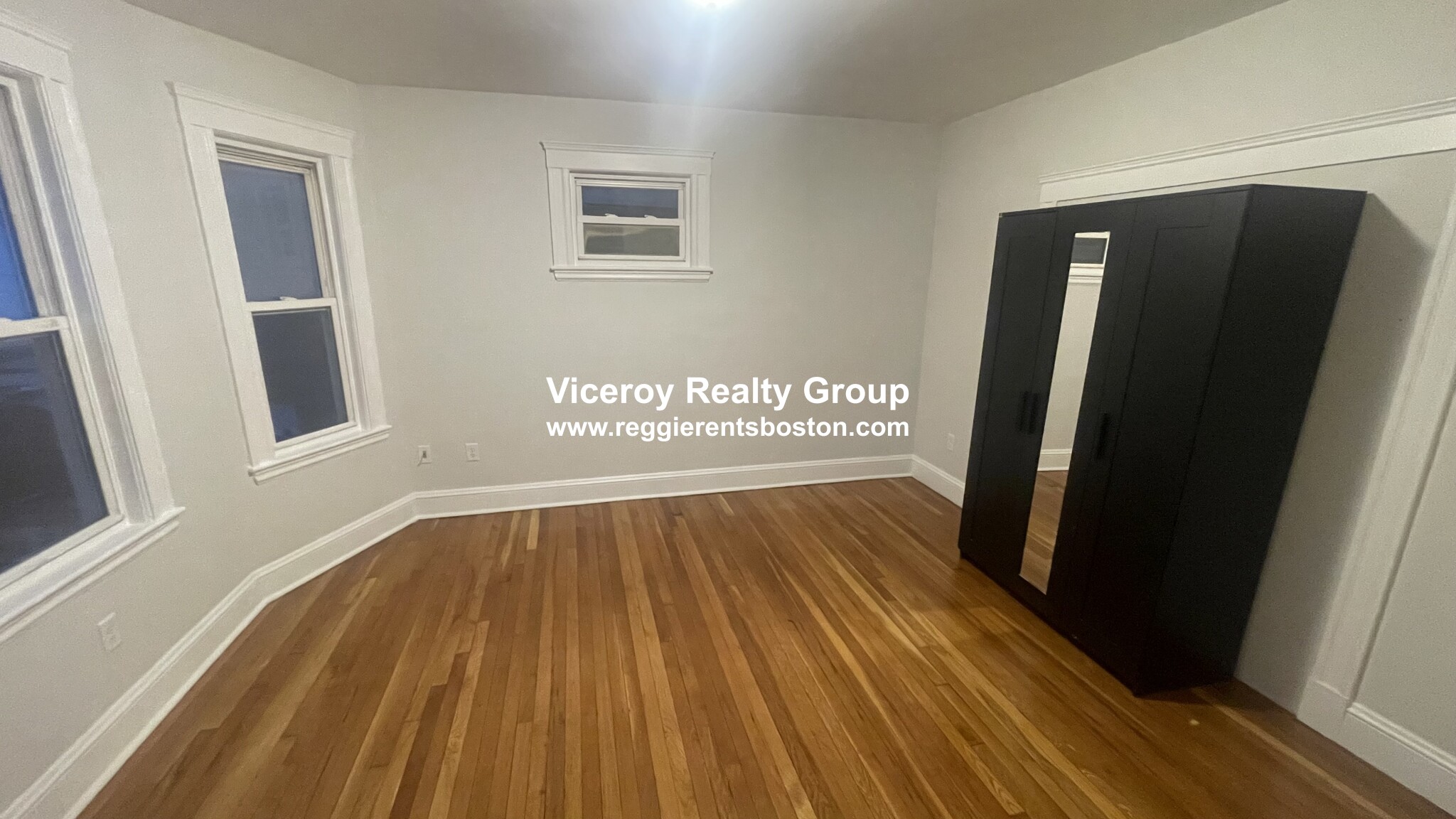 10 Manley St, Dorchester