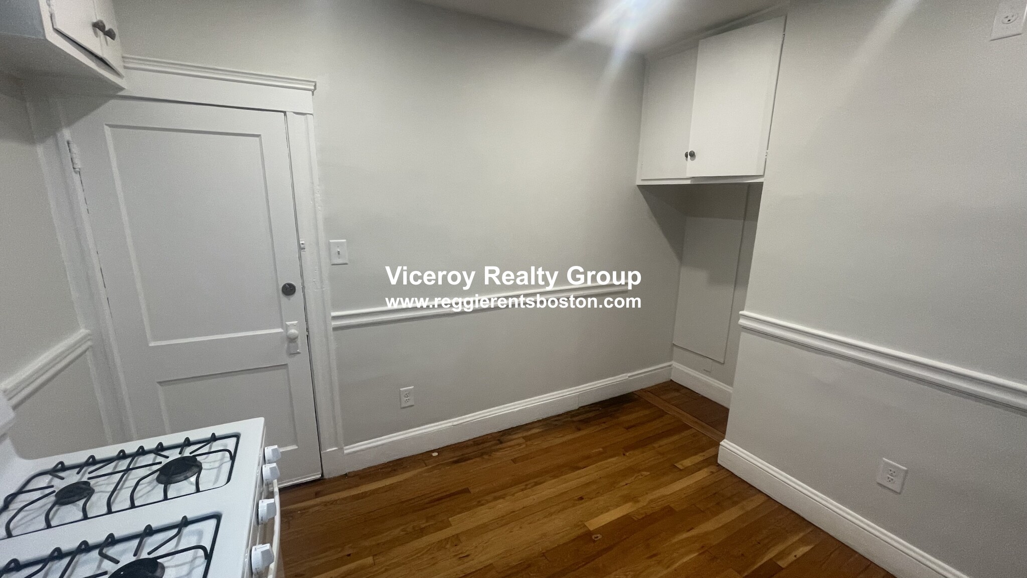 10 Manley St, Dorchester