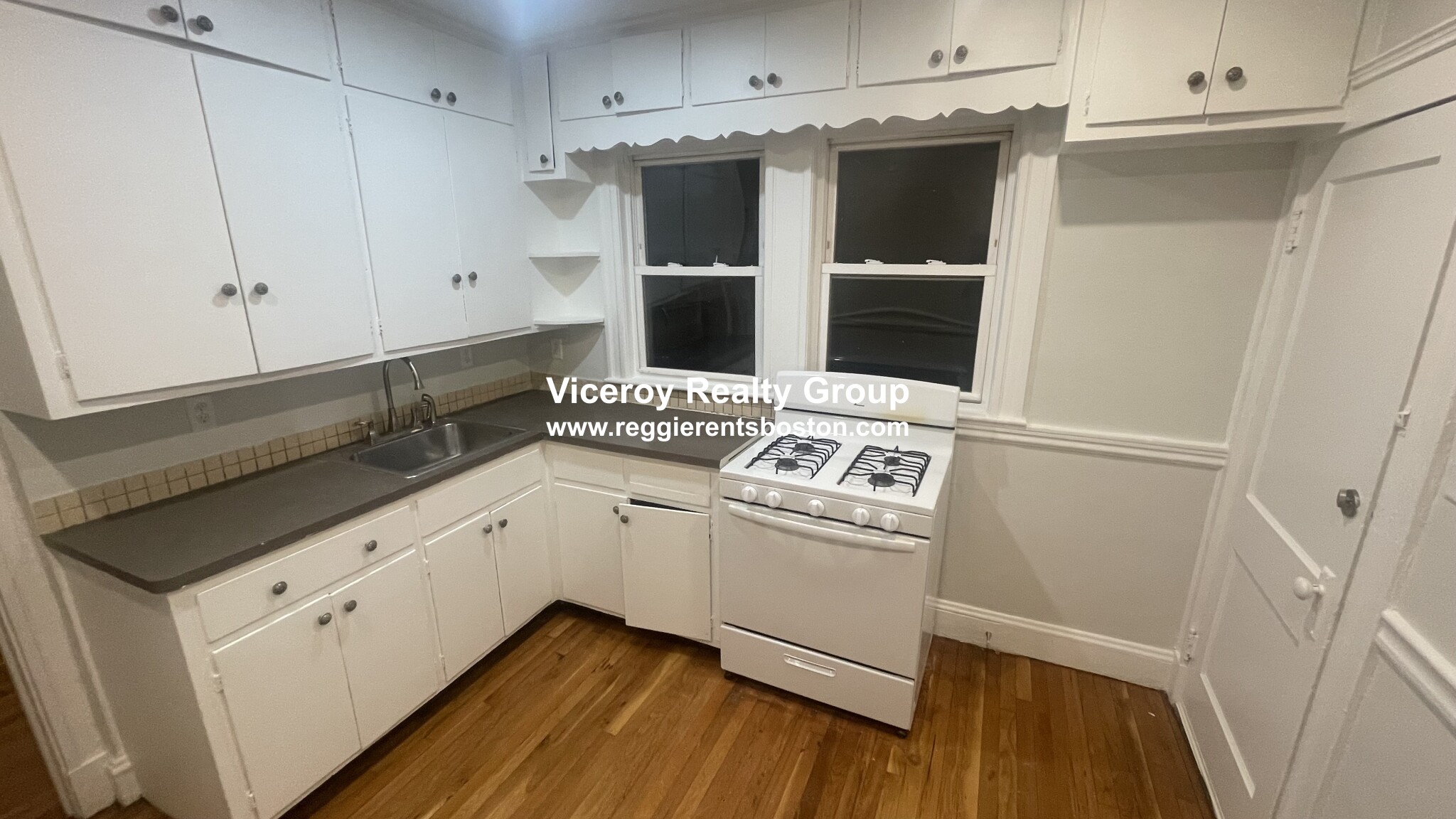 10 Manley St, Dorchester