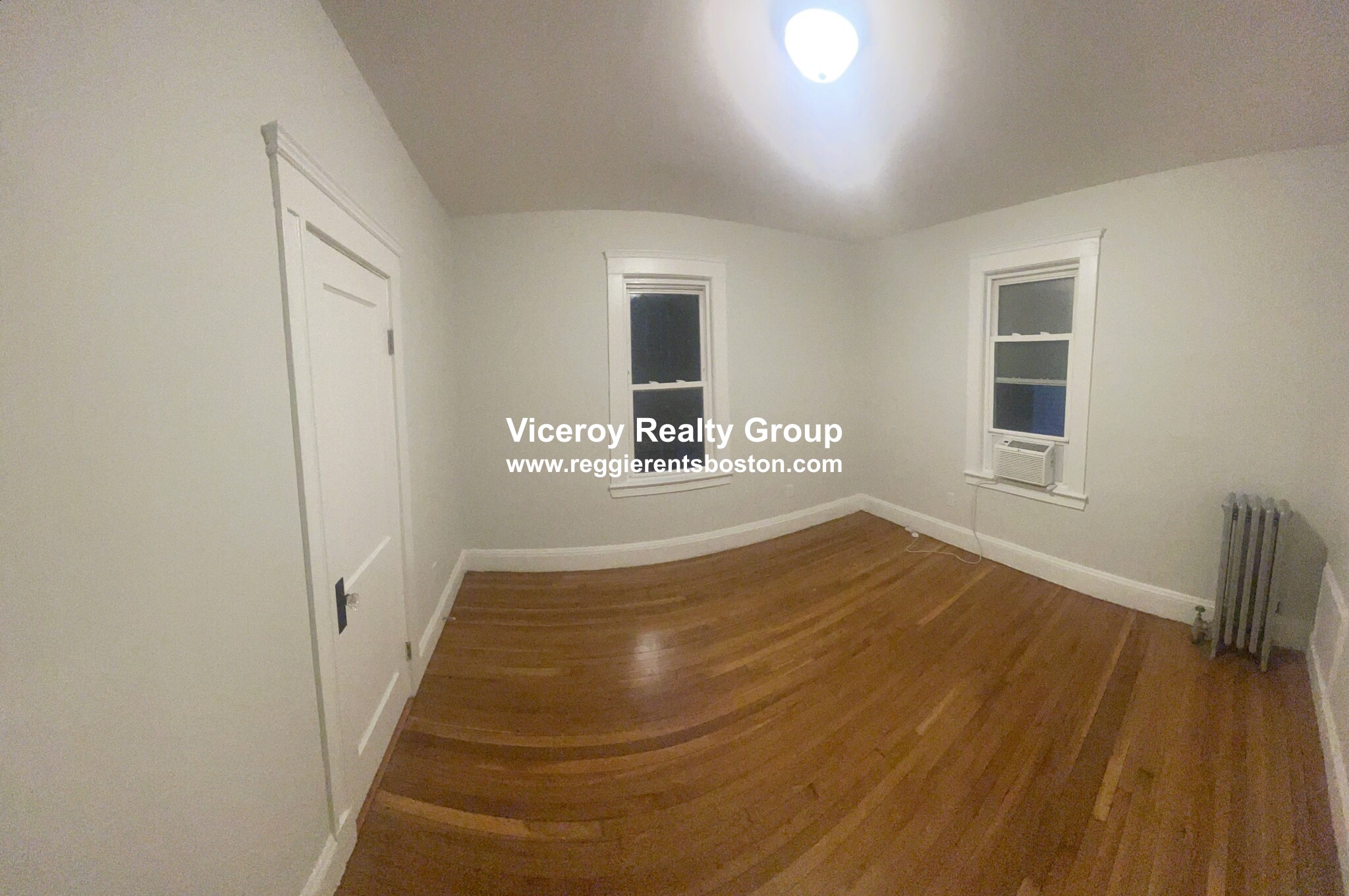 10 Manley St, Dorchester