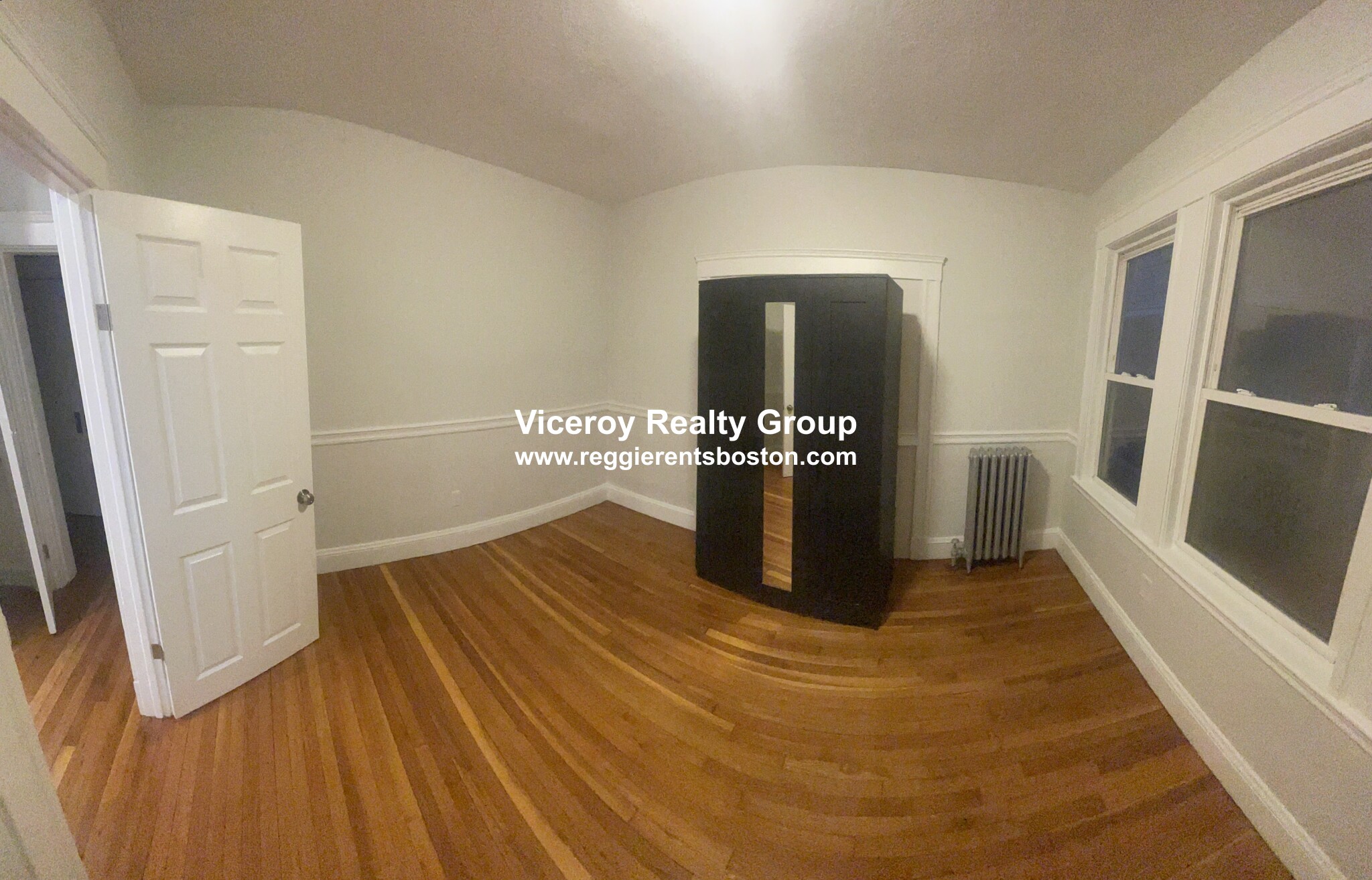 10 Manley St, Dorchester